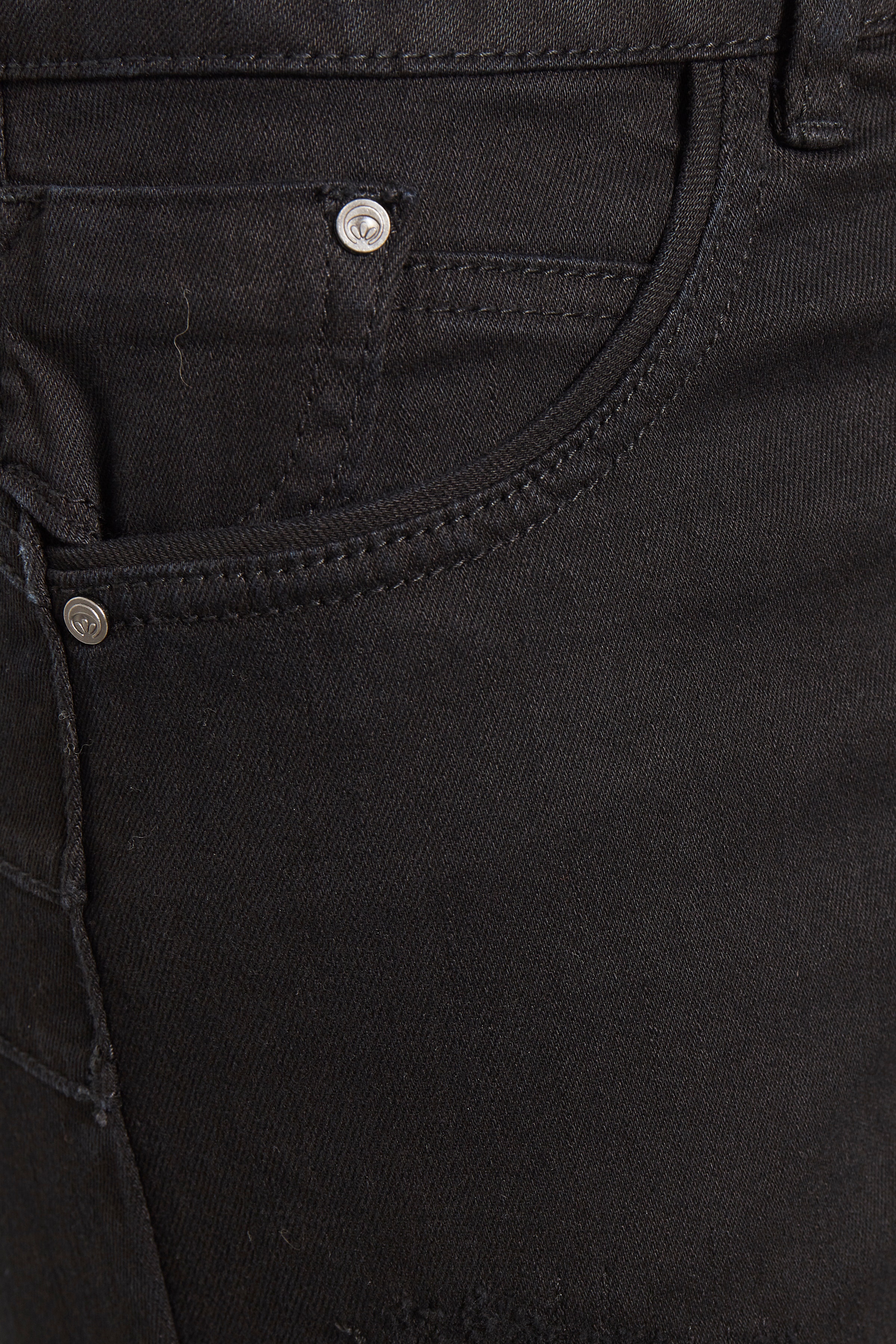 Jeans PACK DETAIL 10604723-61907