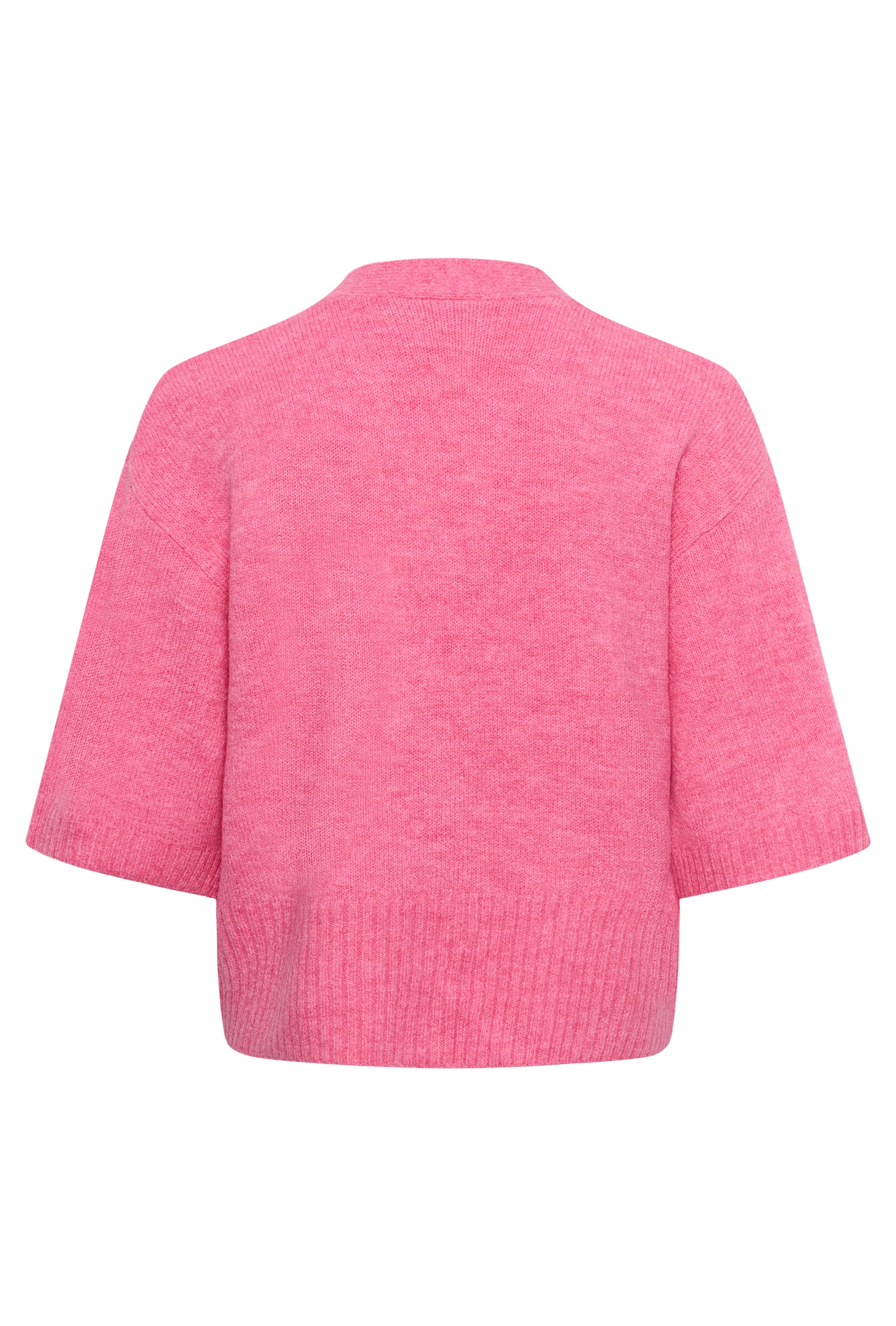 KArosie Cardigan PACK BACK 10509480-1621181