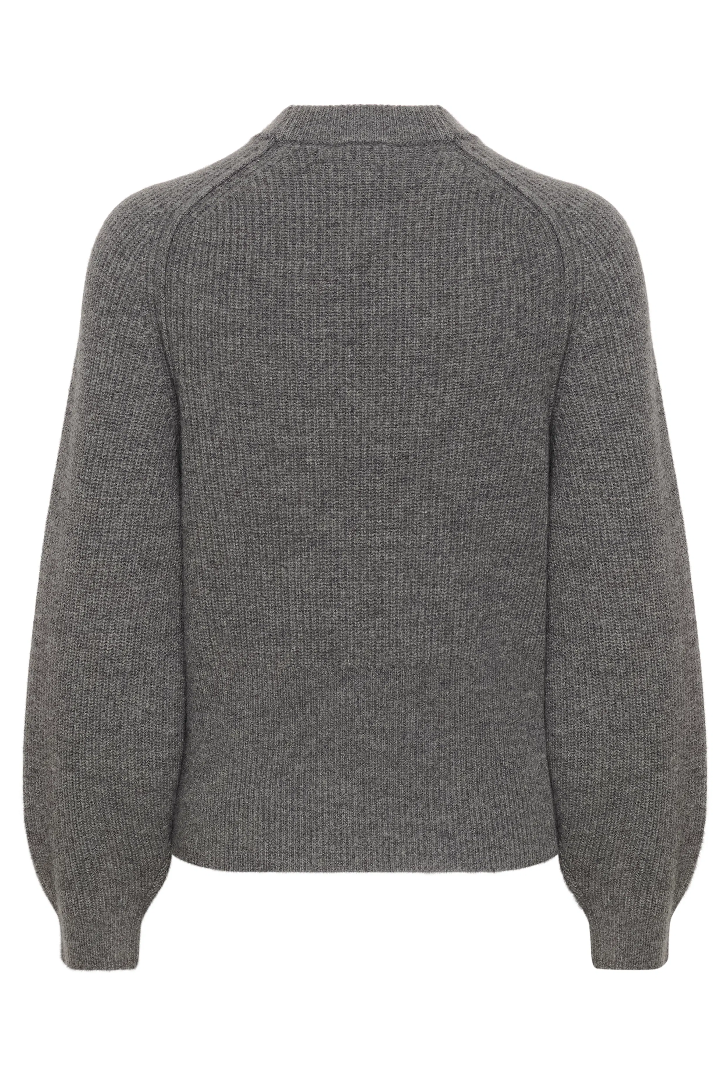 SLMolina Pullover PACK FRONT 30407694-303161