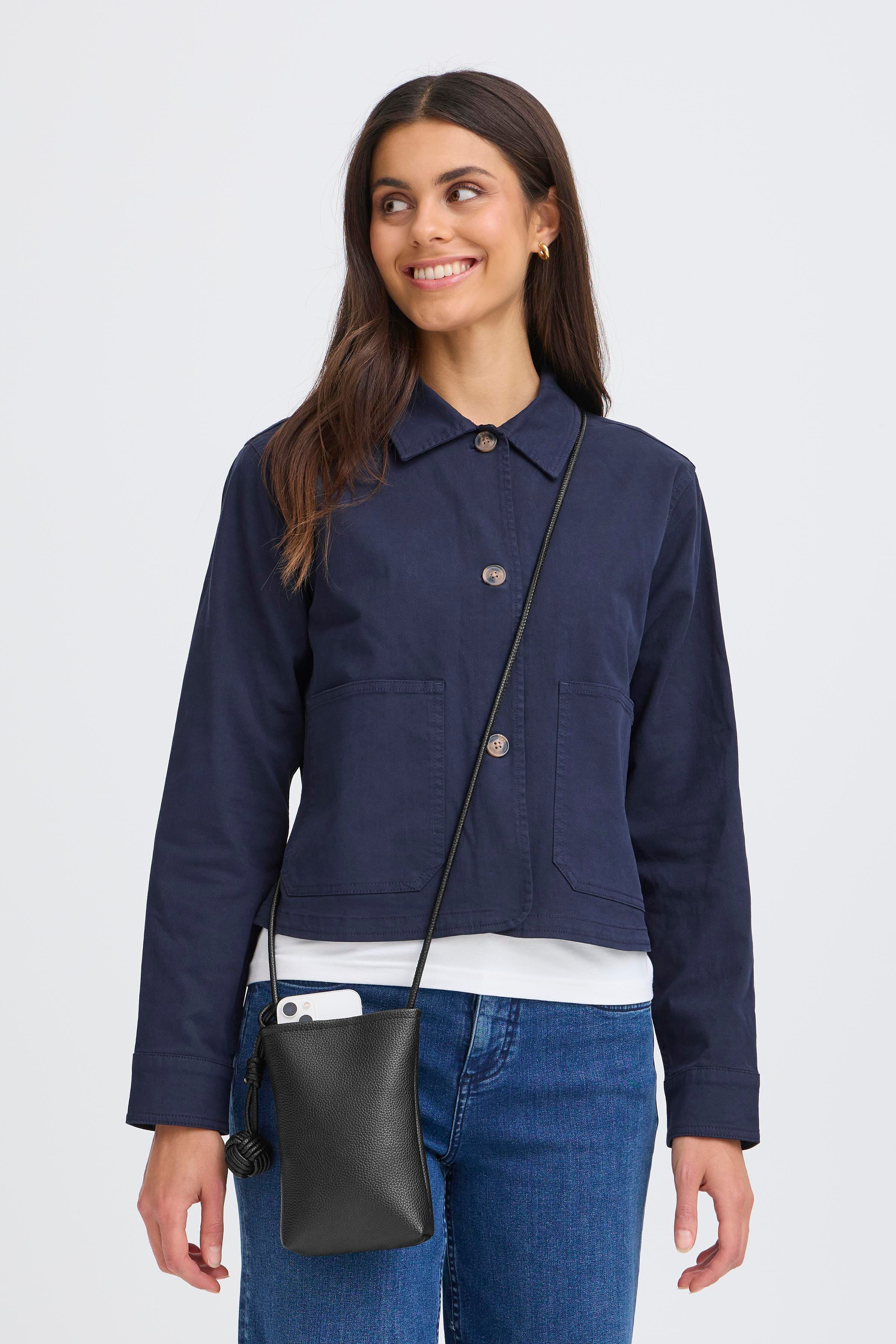 FRTIVA Tas LOOKBOOK FRONT 20617829-194008