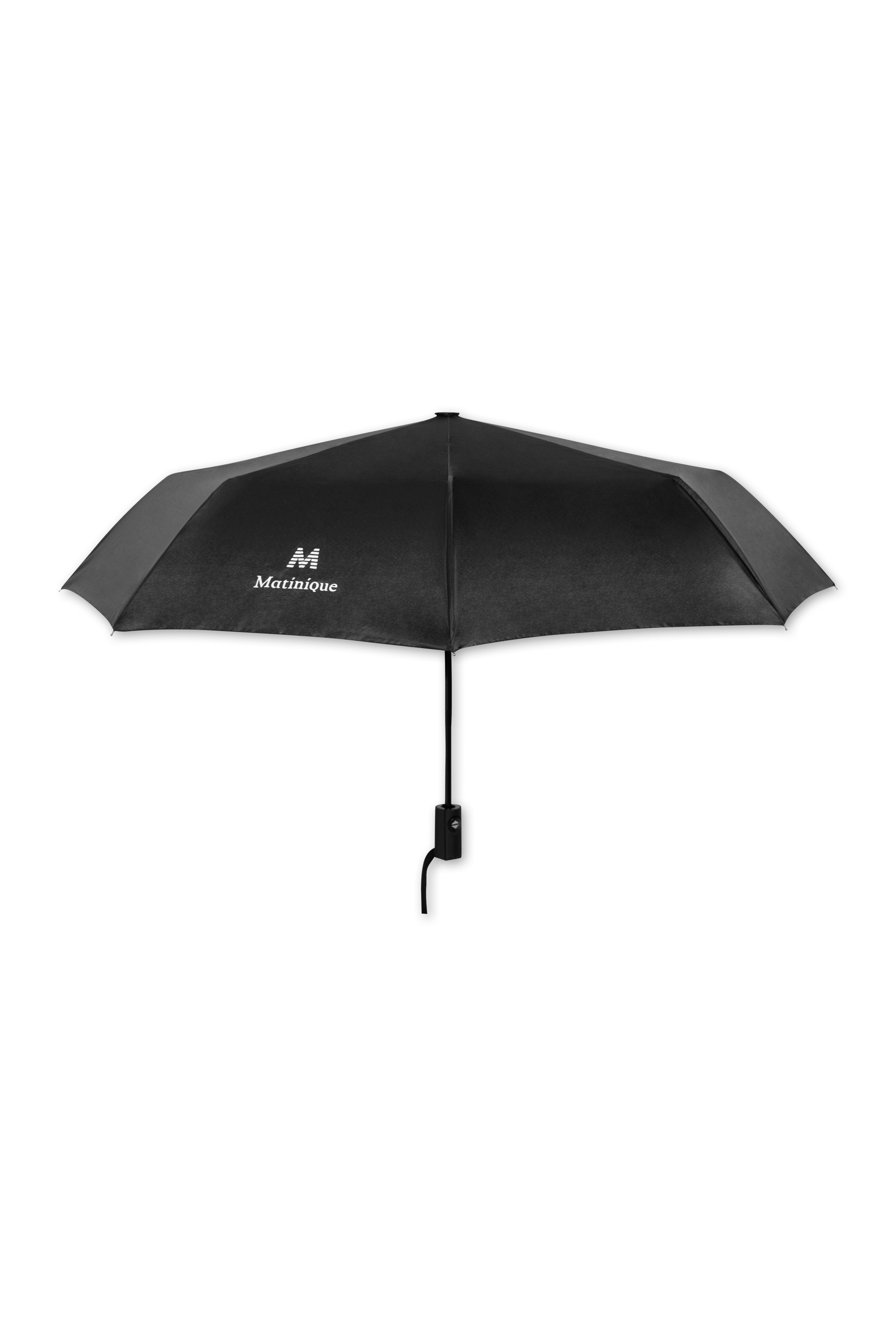 Umbrella1 Paraplu PACK FRONT 30205668-300275