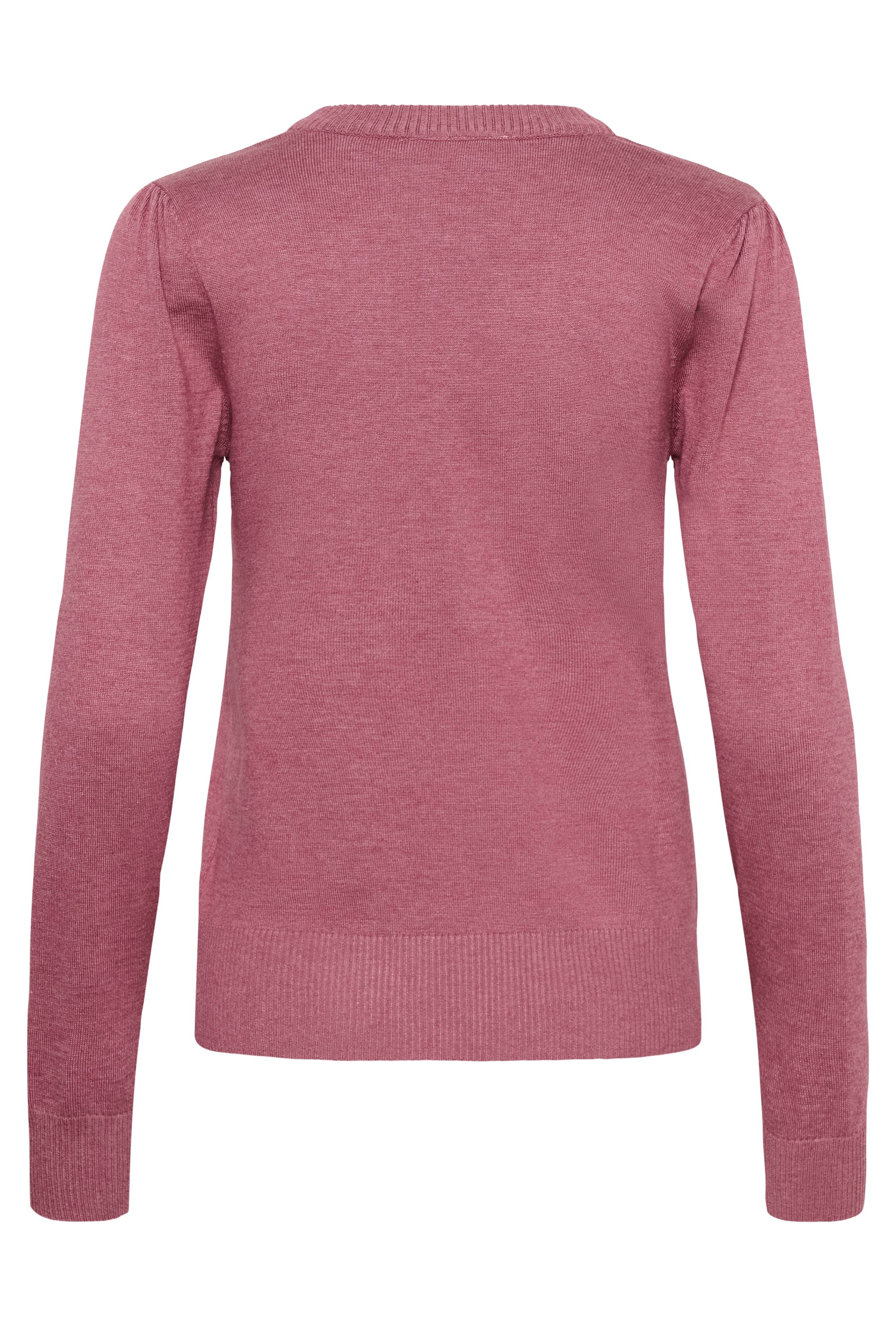 MilaSZ Pullover PACK BACK 30511753-1718181