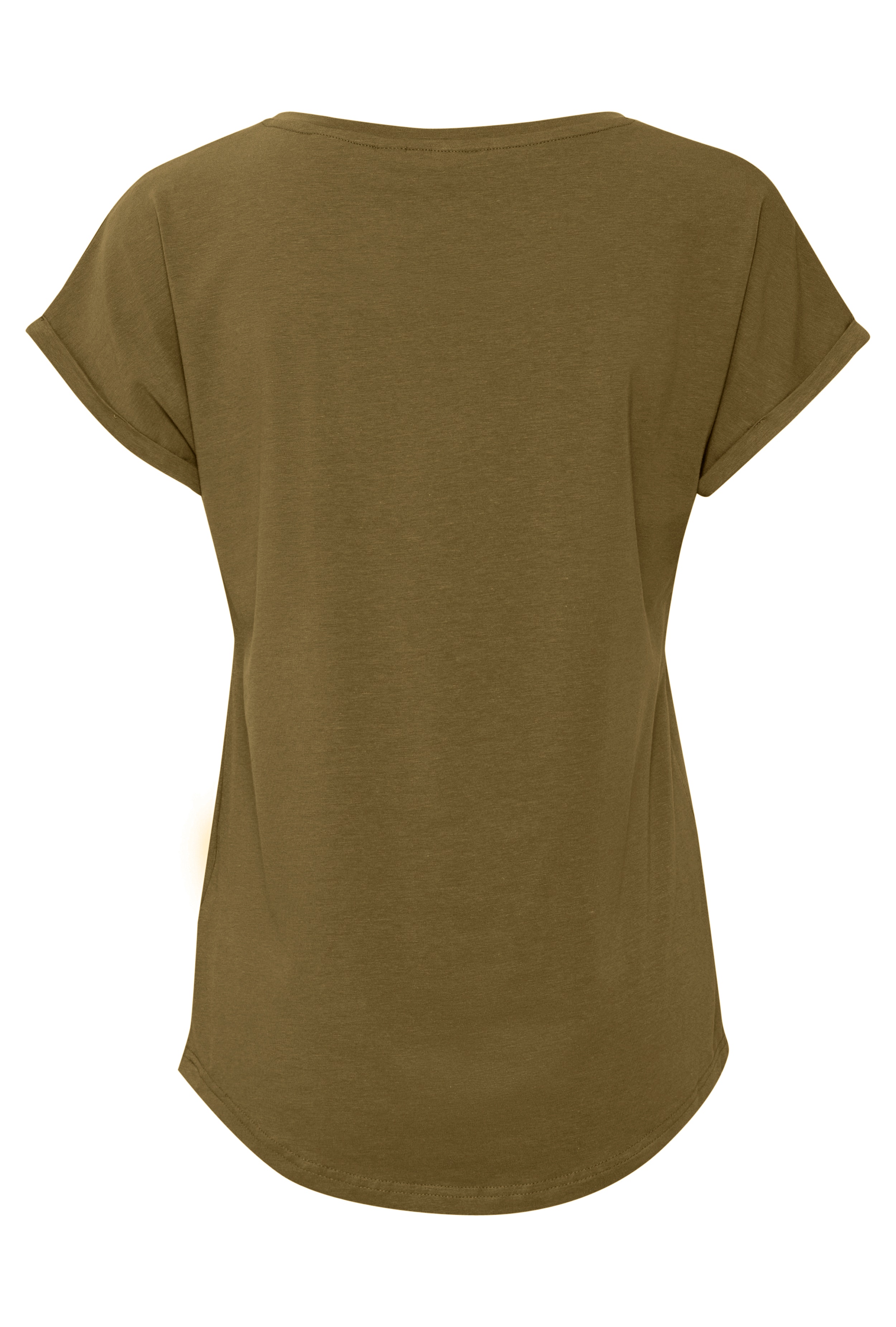 PaBYPamila mila T-shirt PACK BACK 20804205-190622
