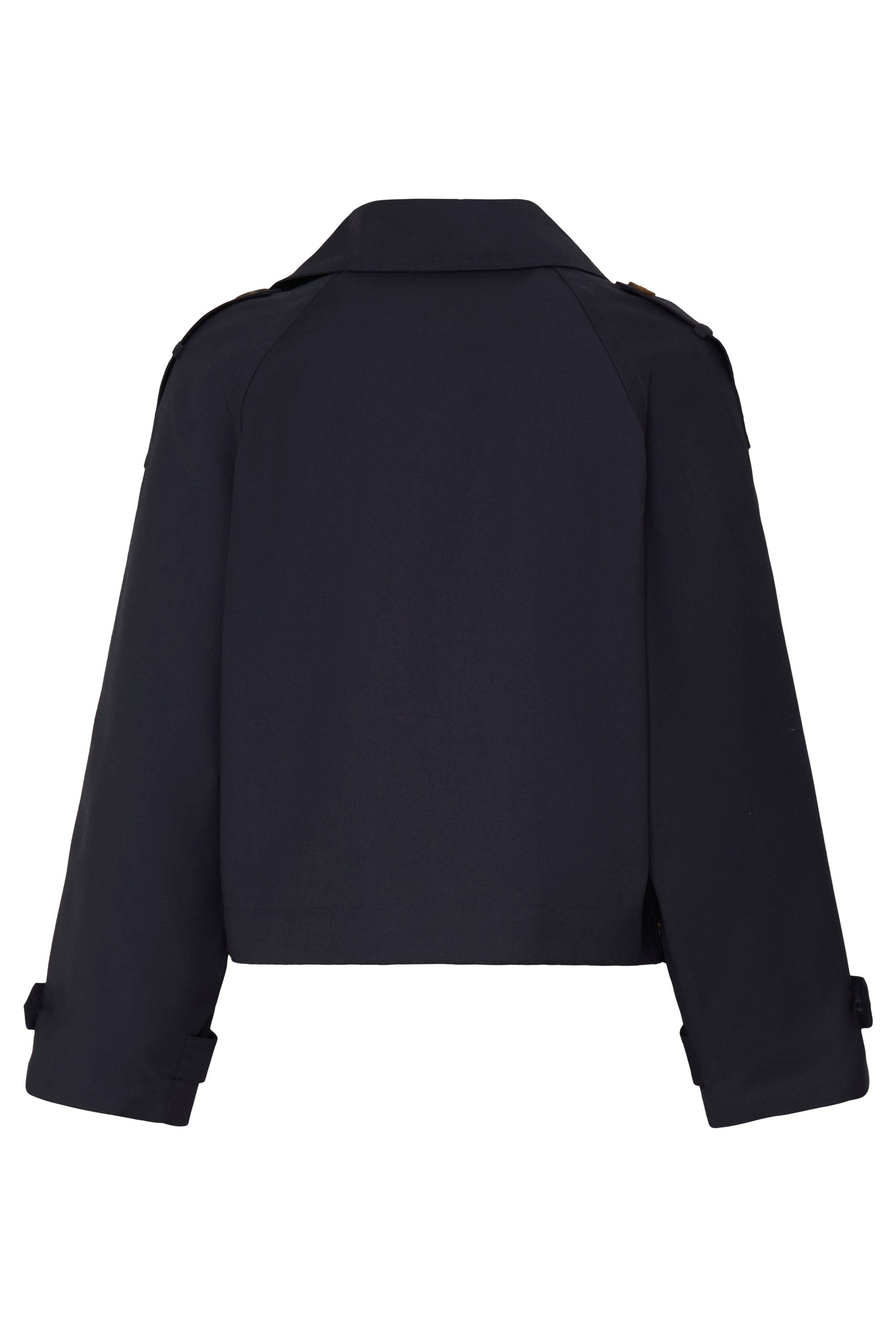 IHEPARZA Jacke PACK BACK 20122214-194013