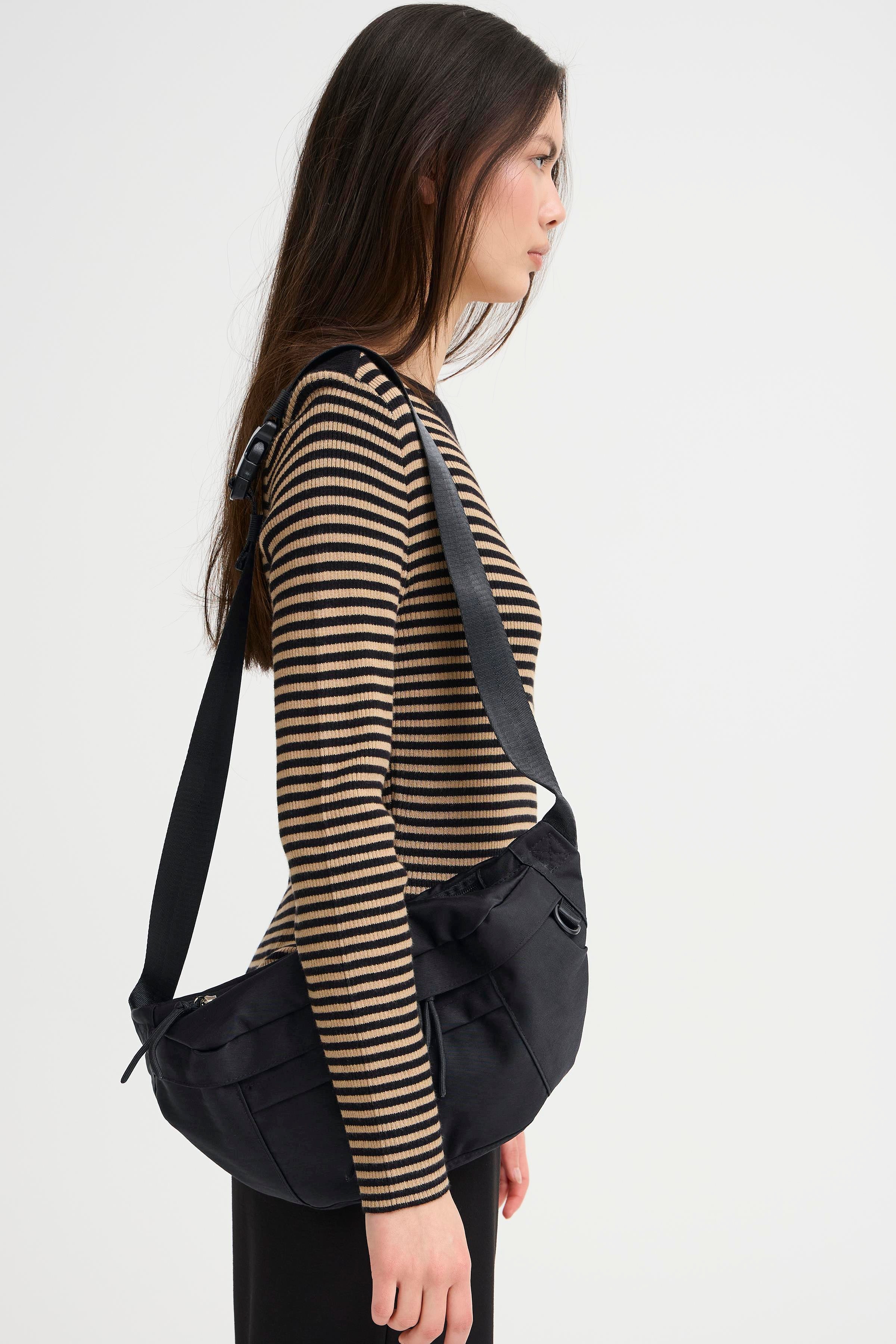 IALENE Veske LOOKBOOK DETAIL 20124371-194008