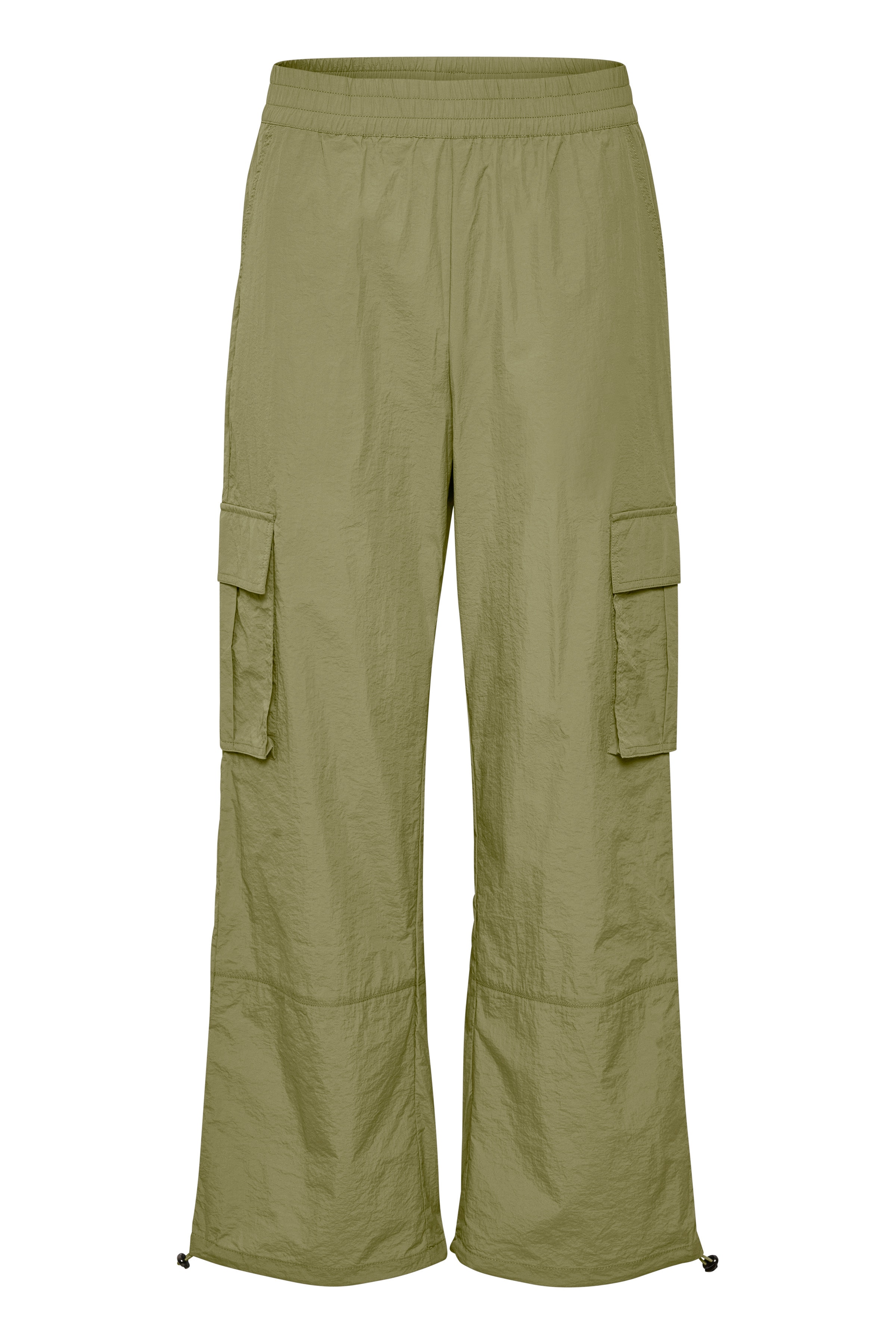 KAmarie Hose PACK FRONT 10552201-190511