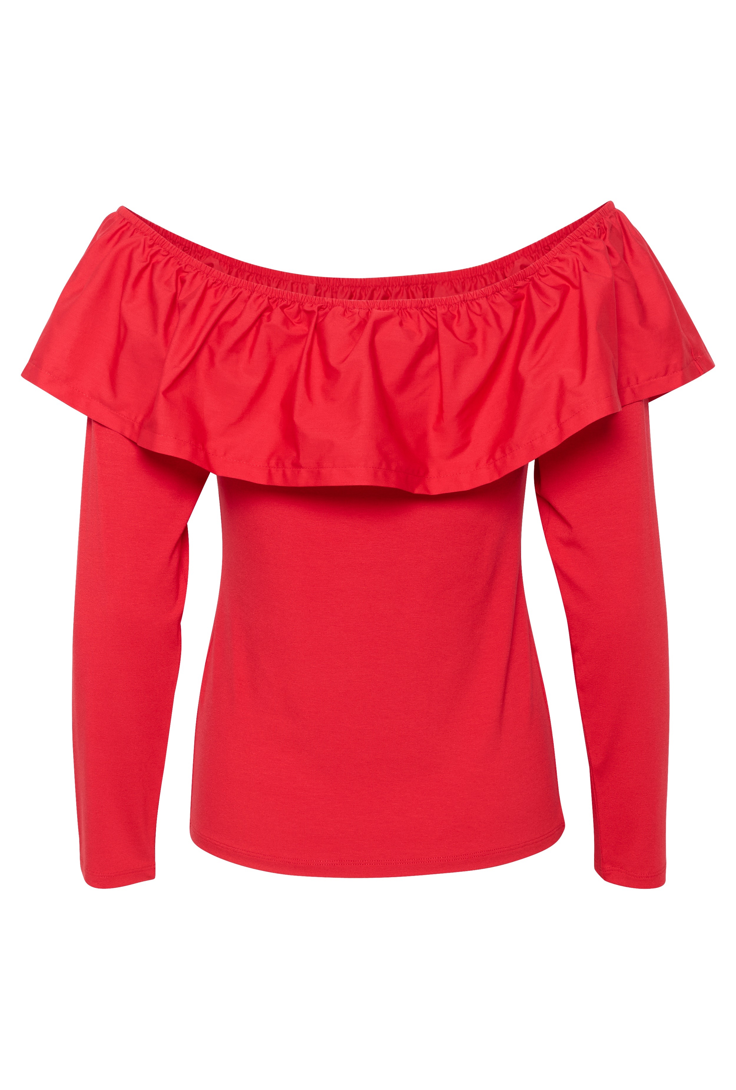 CUastrid Blouse PACK BACK 50110573-181664