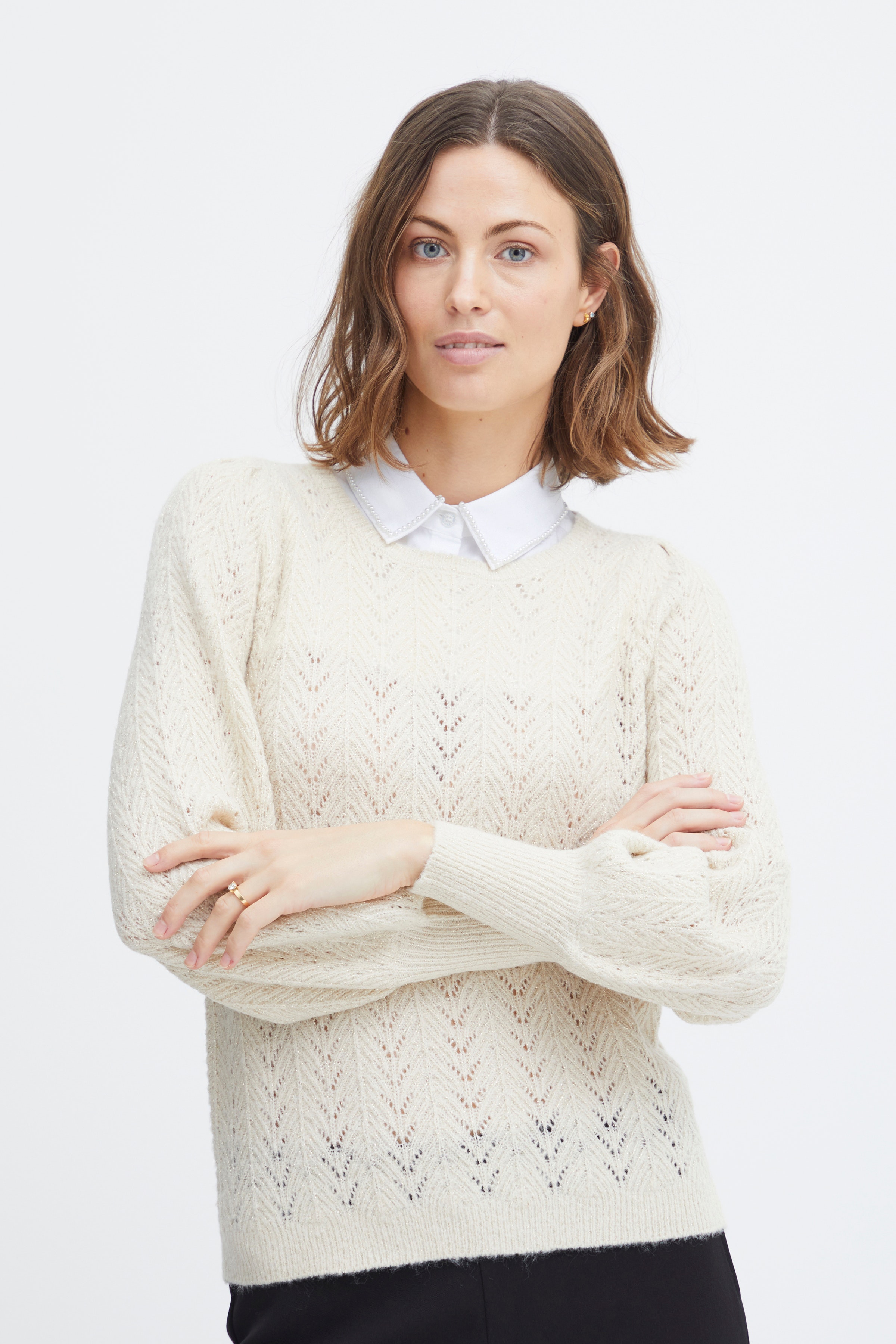 Accessoires LOOKBOOK FRONT 20611715-114800