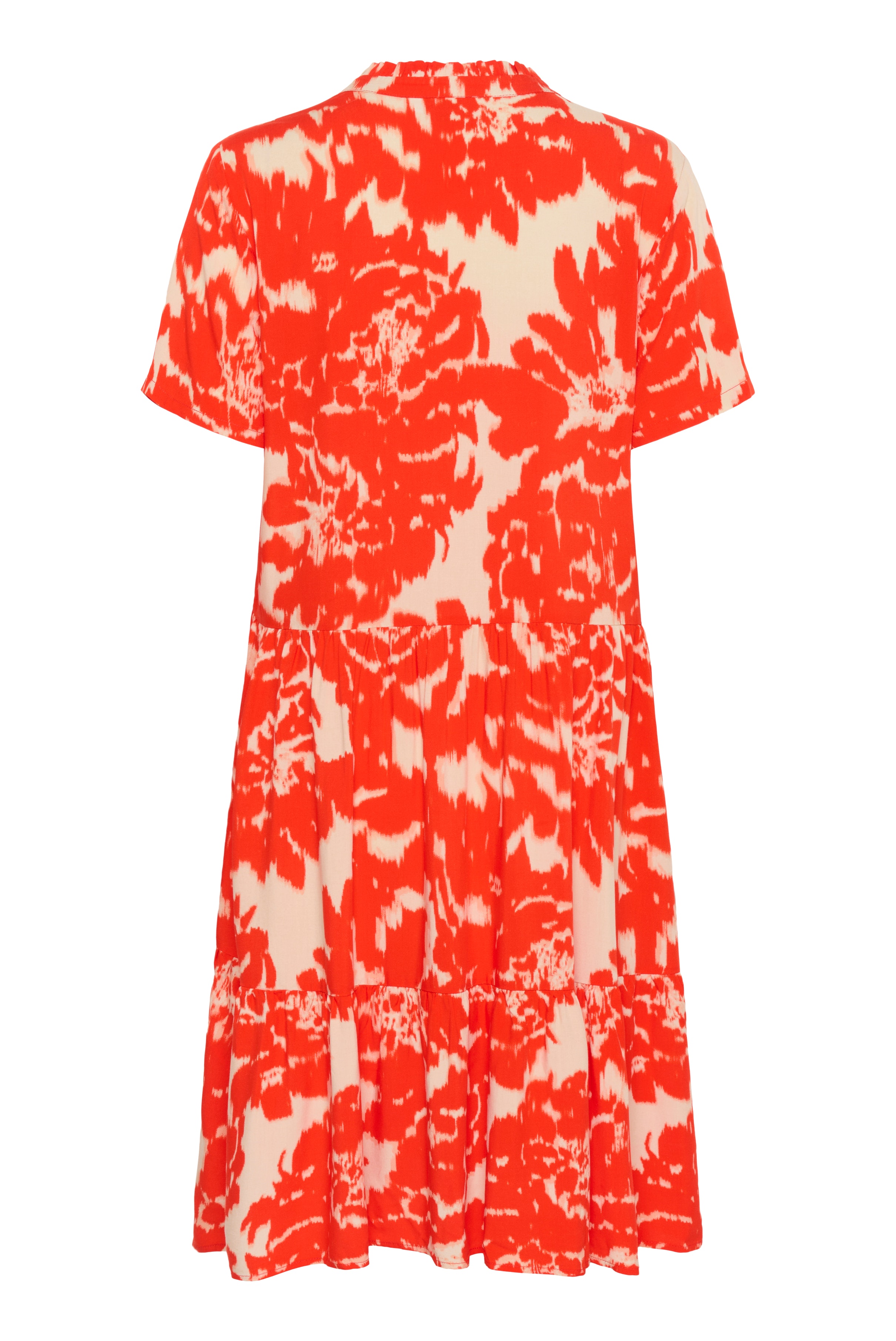 EdaSZ Dress PACK BACK 30512286-303748