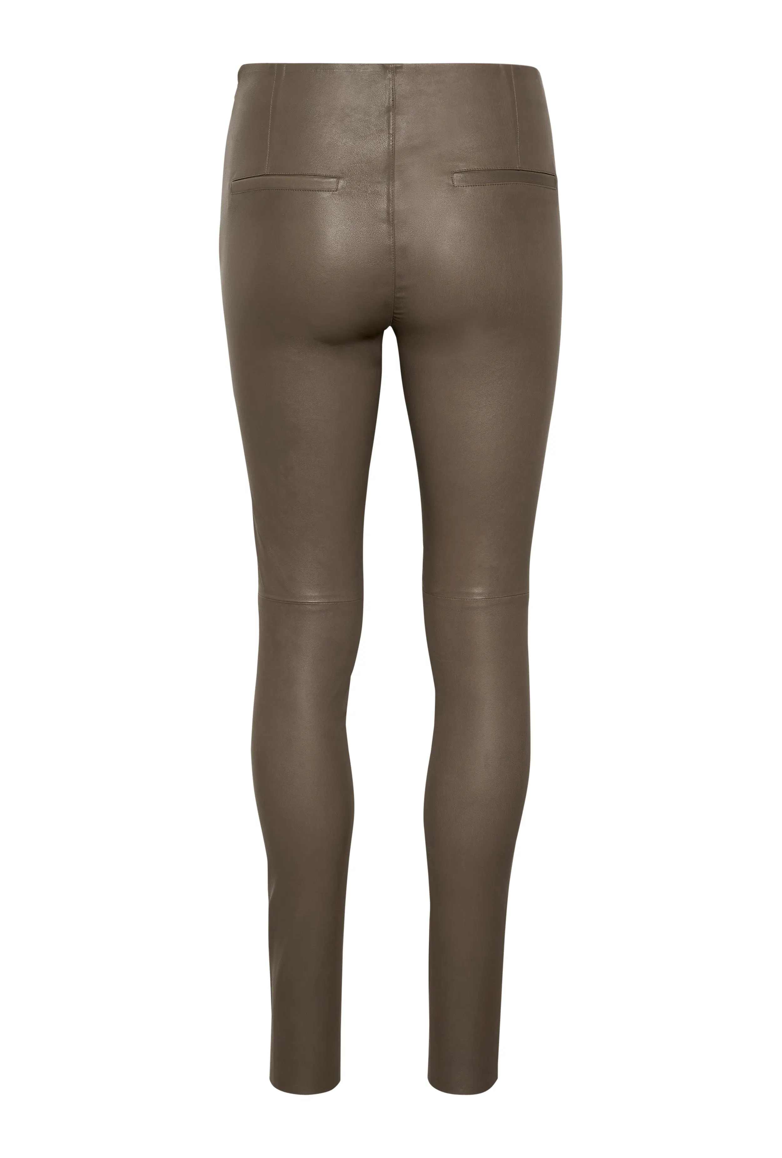 MemeKB Läderbyxor PACK FRONT 10102014-181112