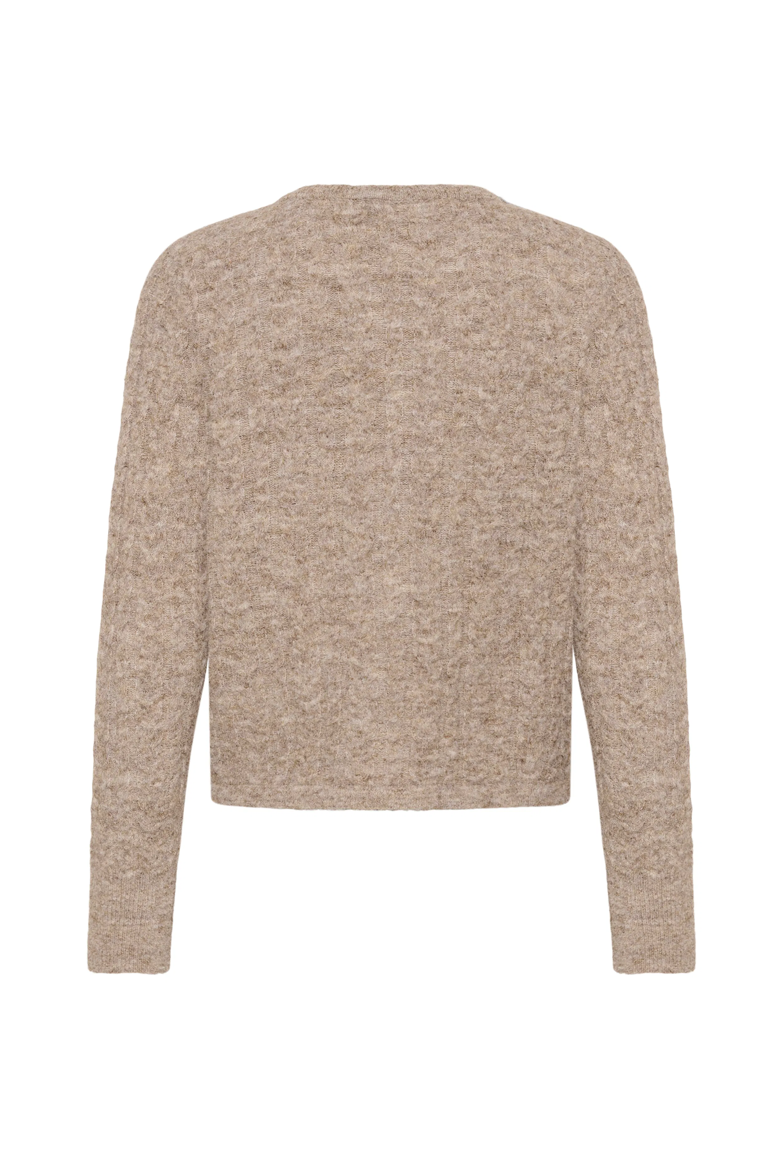 KAmelanie Cardigan PACK FRONT 10512196-109952