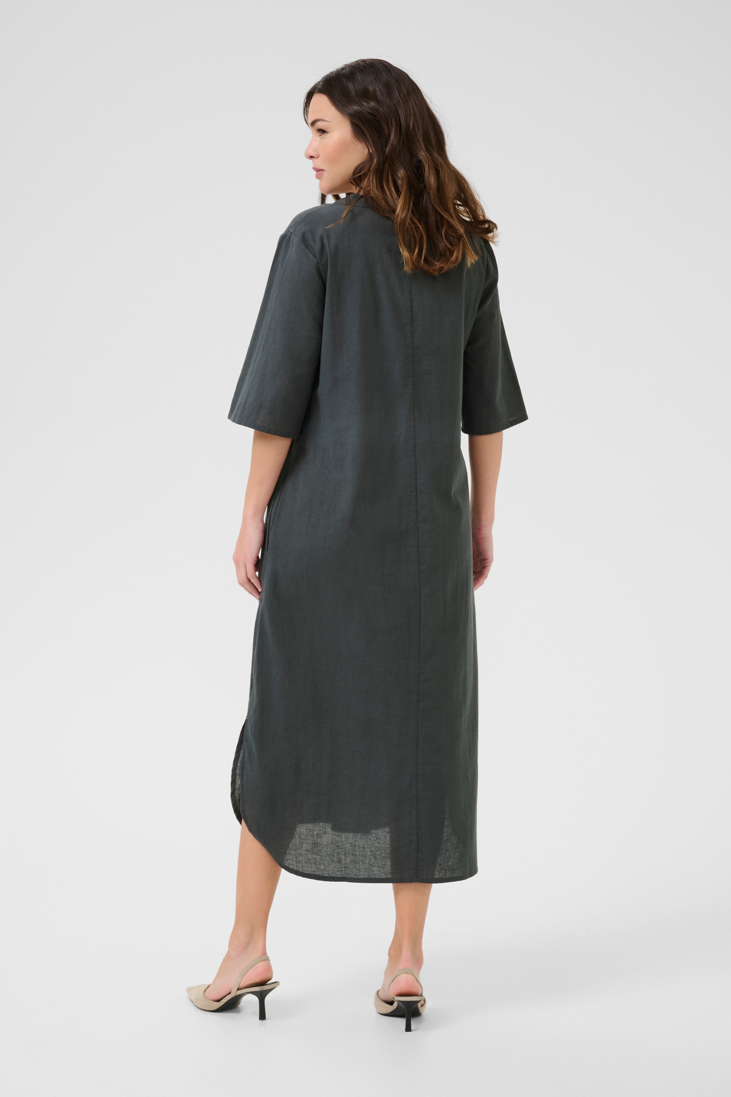 BPkaisey Dress LOOKBOOK BACK 10590047-190205