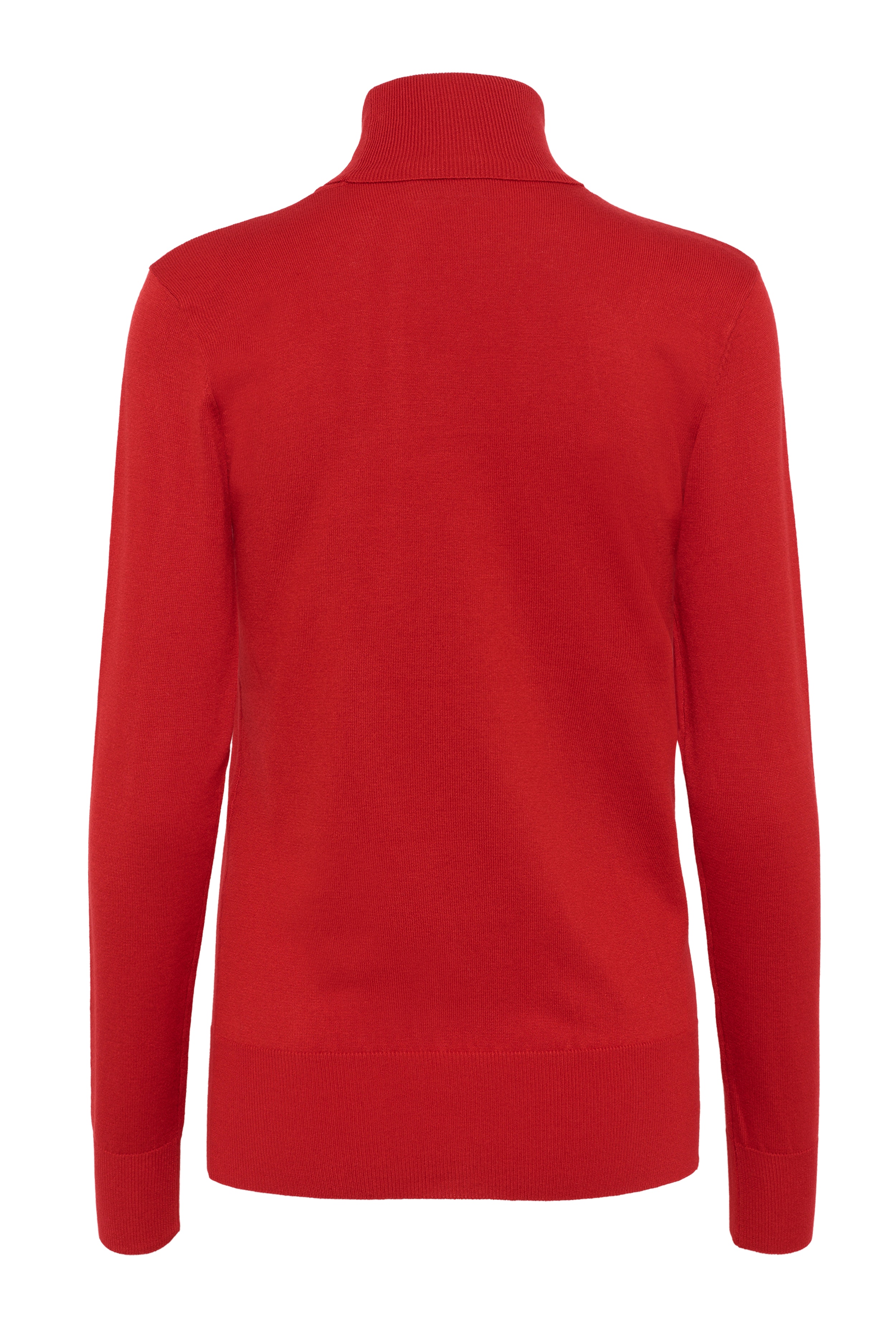Astrid Pullover PACK BACK 500023-191758