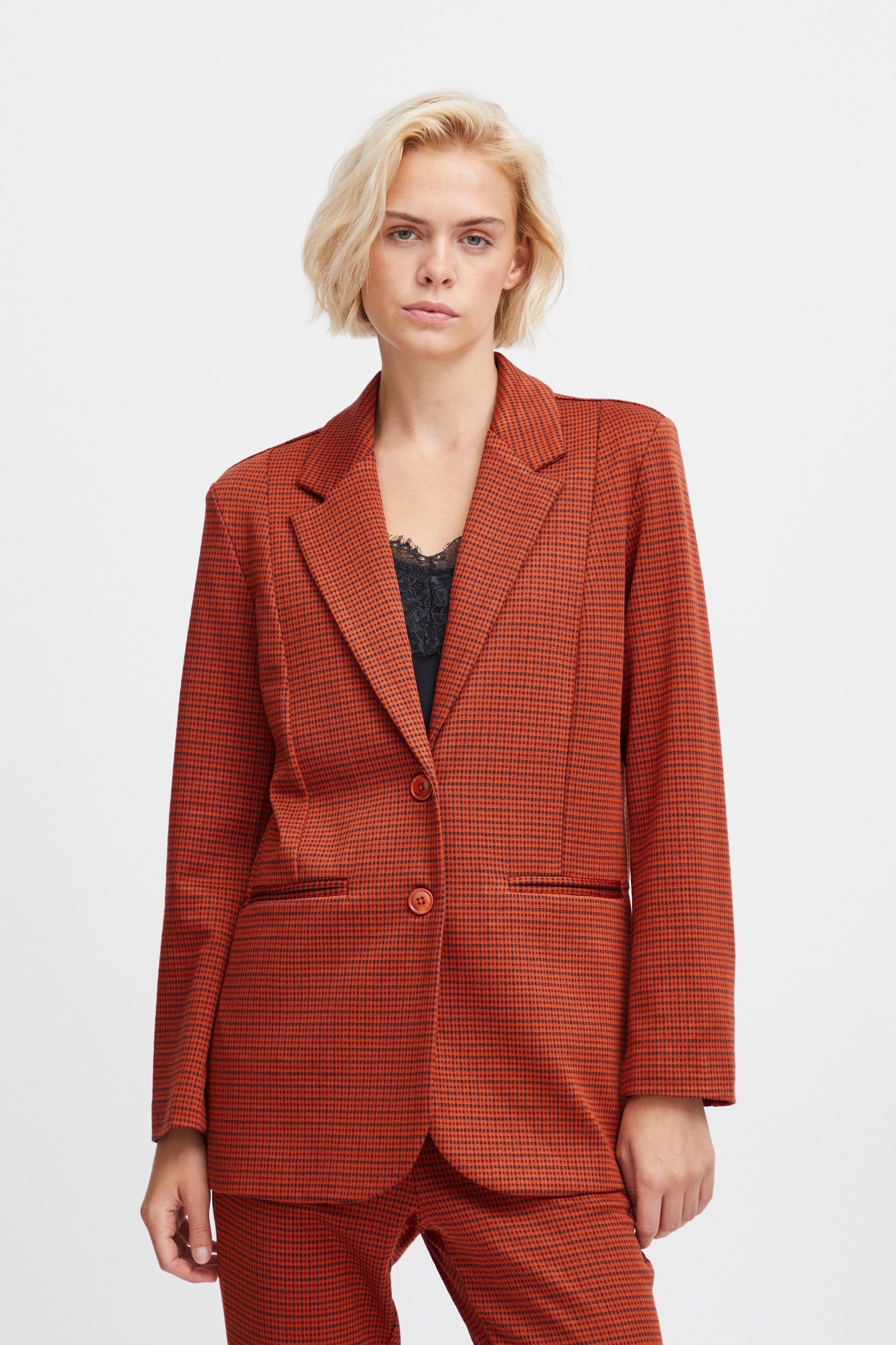 IHKATE Blazer LOOKBOOK FRONT 20119375-181355