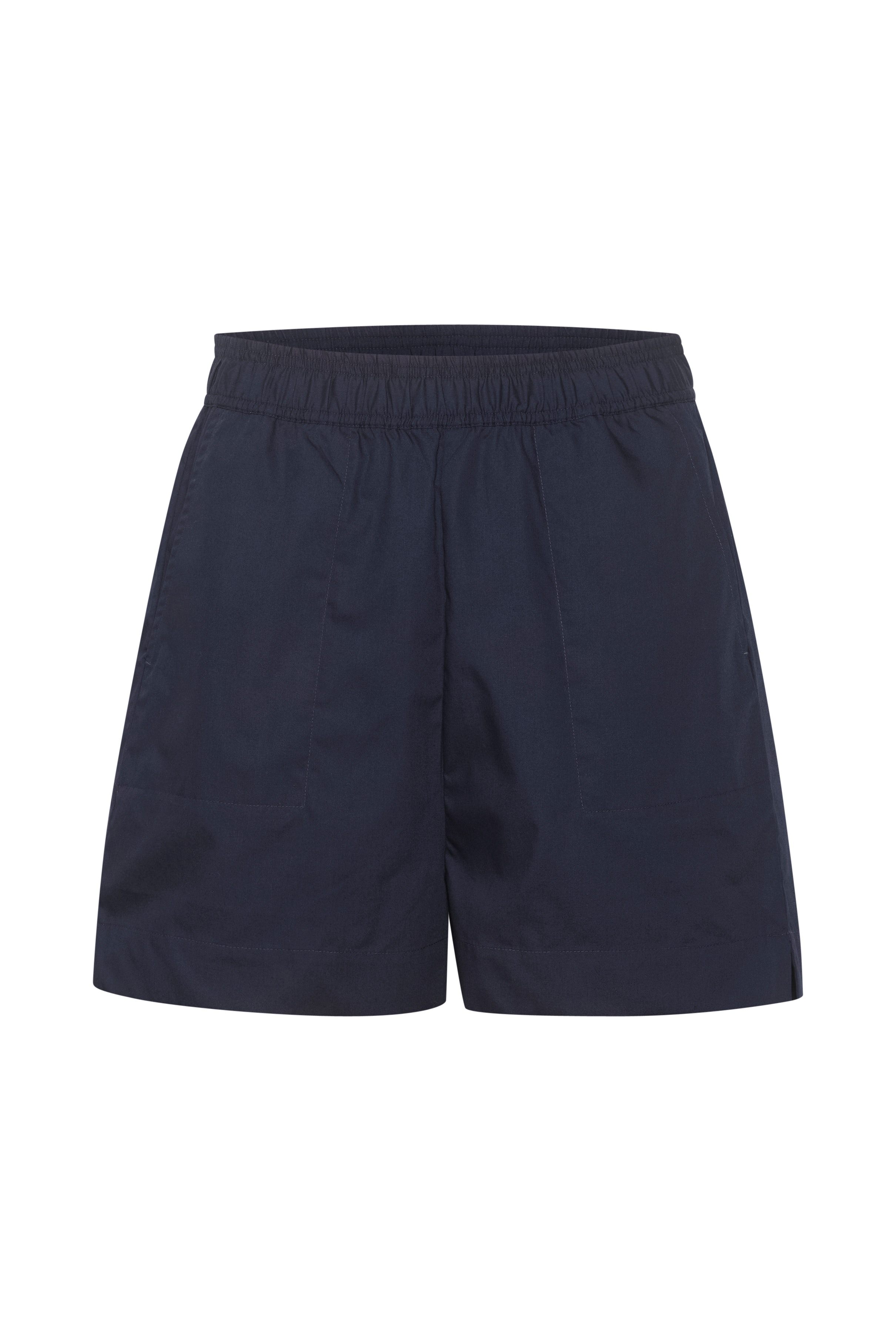 AlieIW Shorts PACK FRONT 30109089-300001