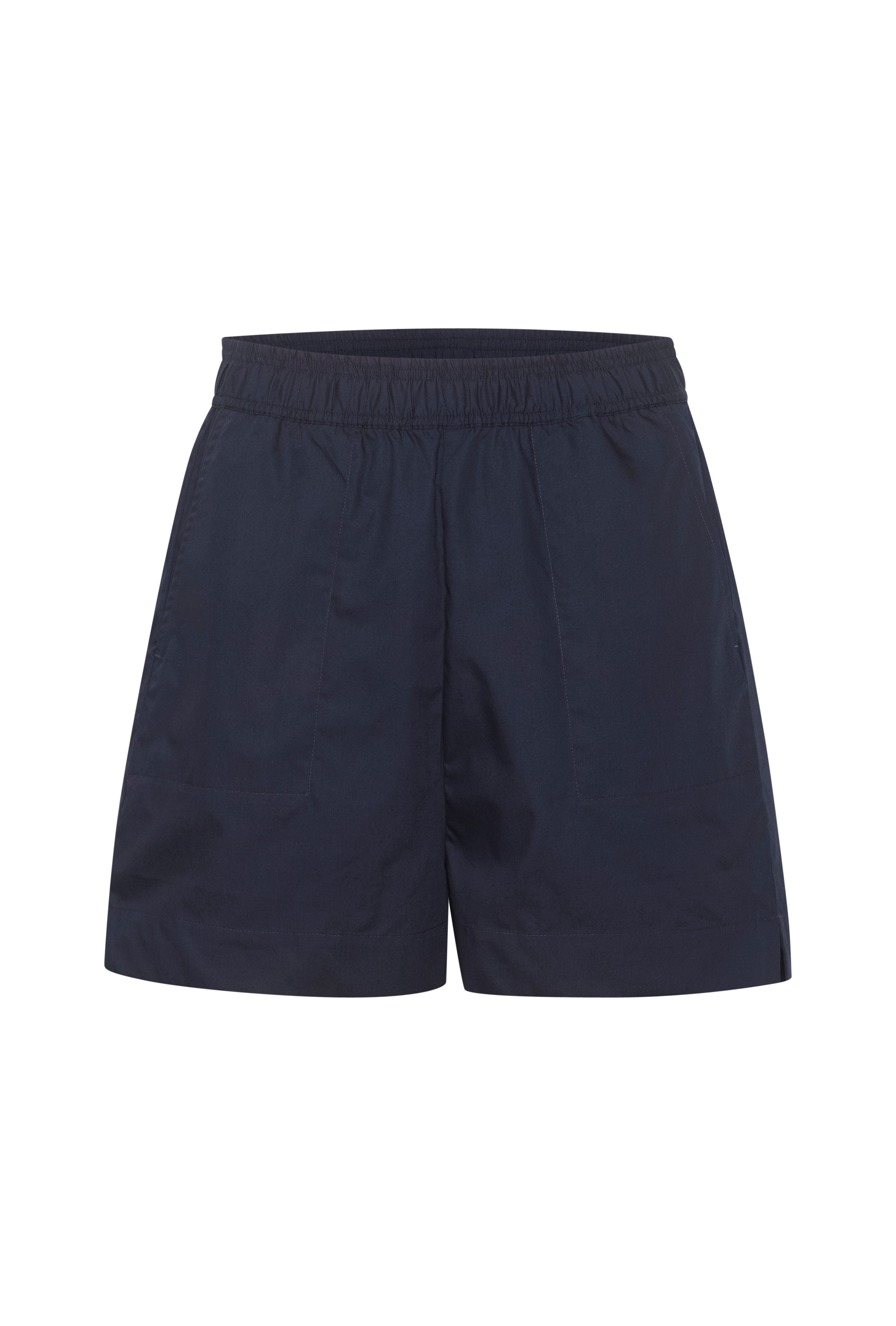 AlieIW Shorts PACK FRONT 30109089-193831