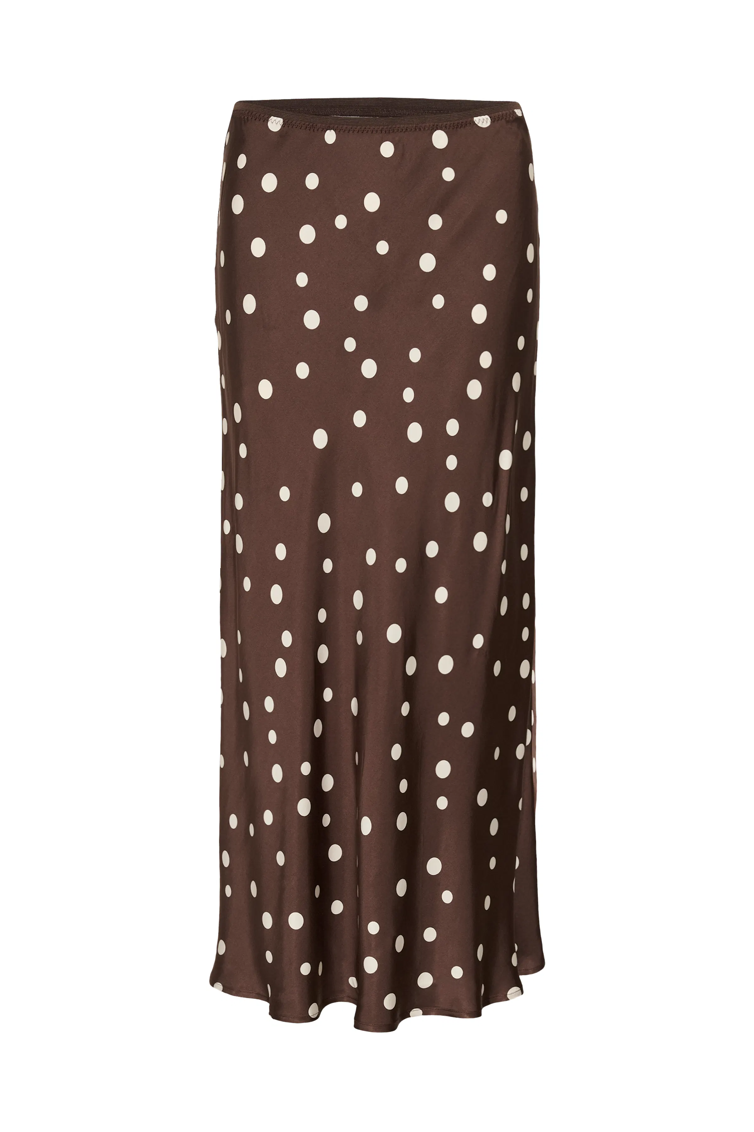 CUdotty Skirt PACK FRONT 50113472-109808