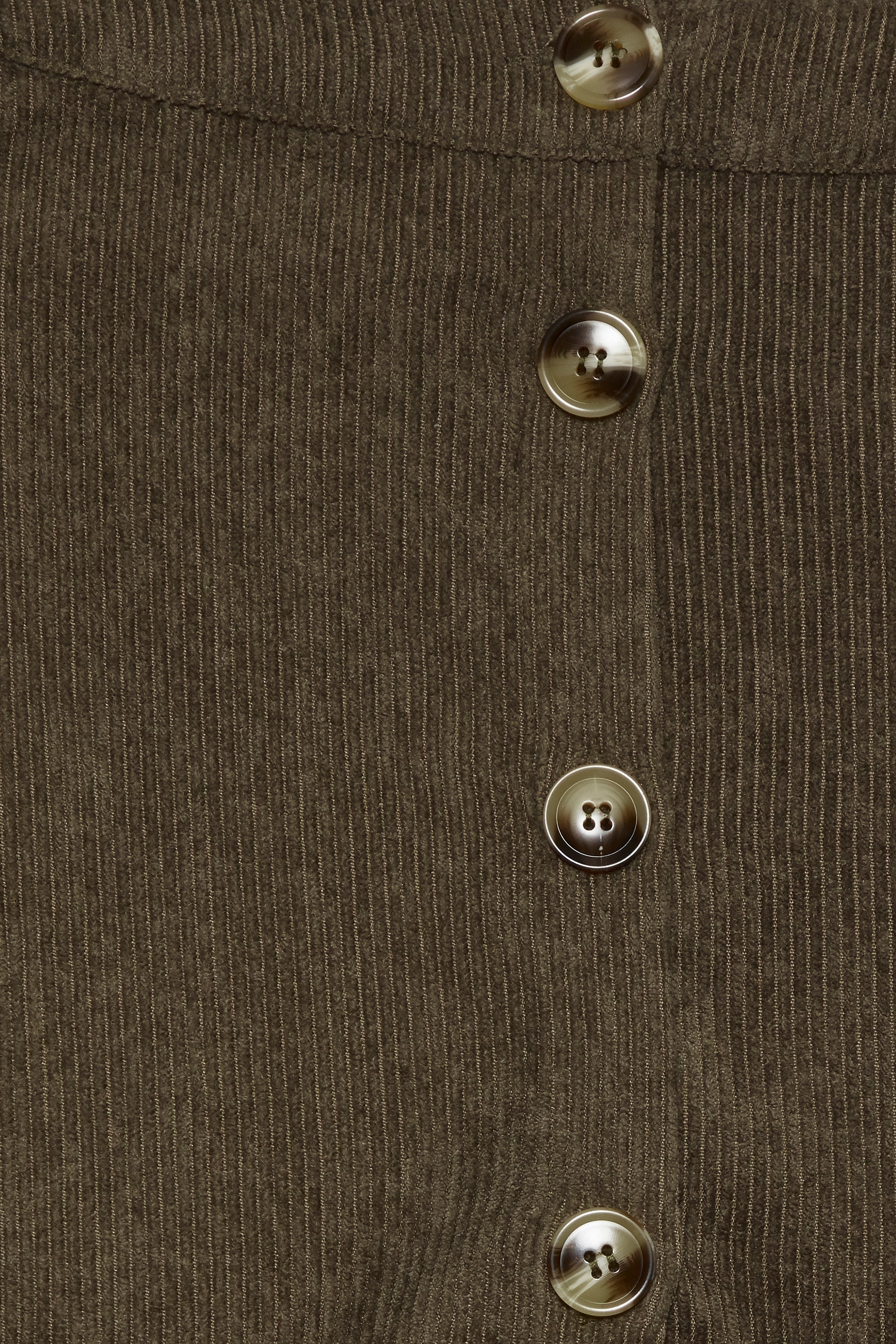 Rock PACK DETAIL 20809090-80353