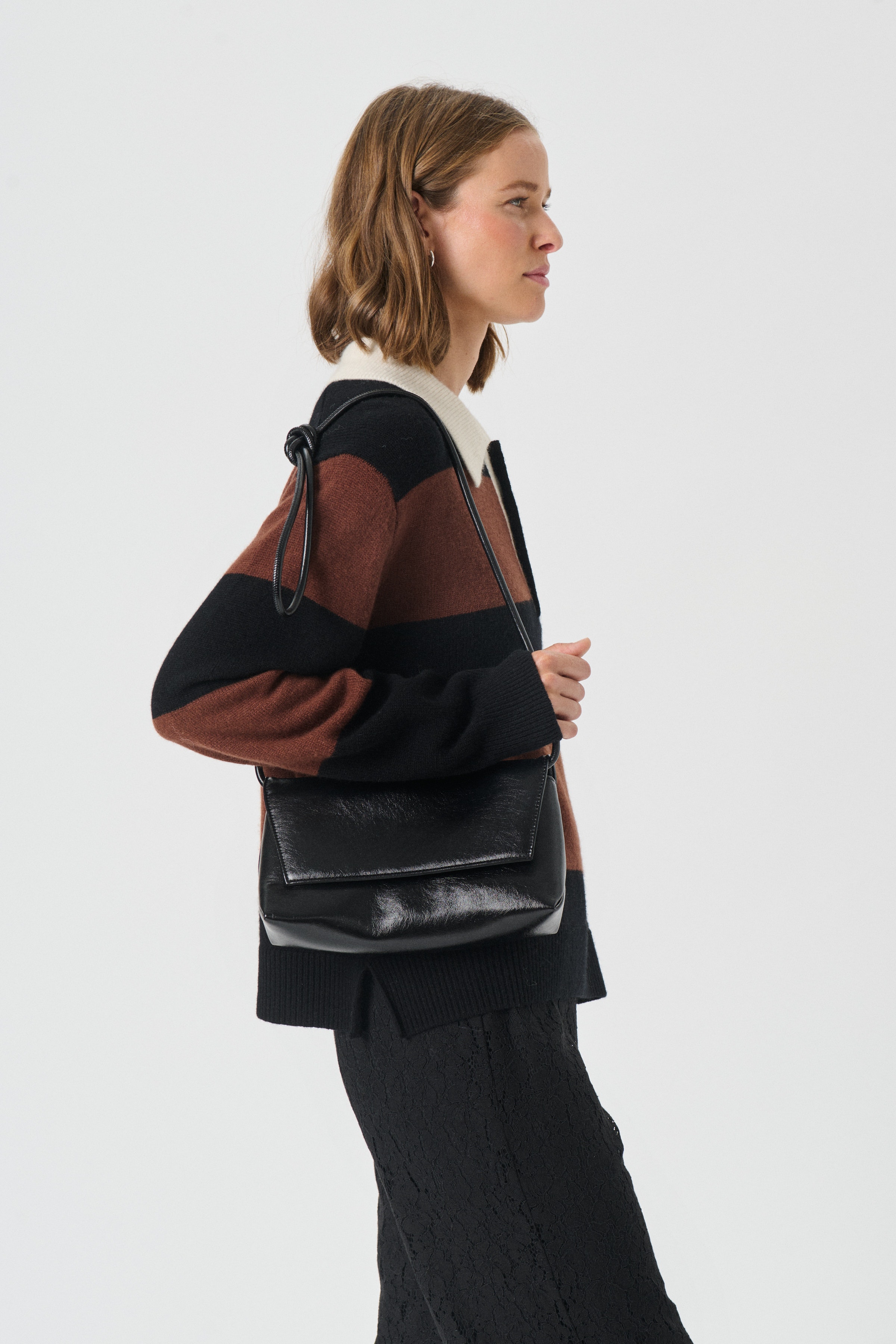 VloraPW Bag LOOKBOOK DETAIL 30310228-304446