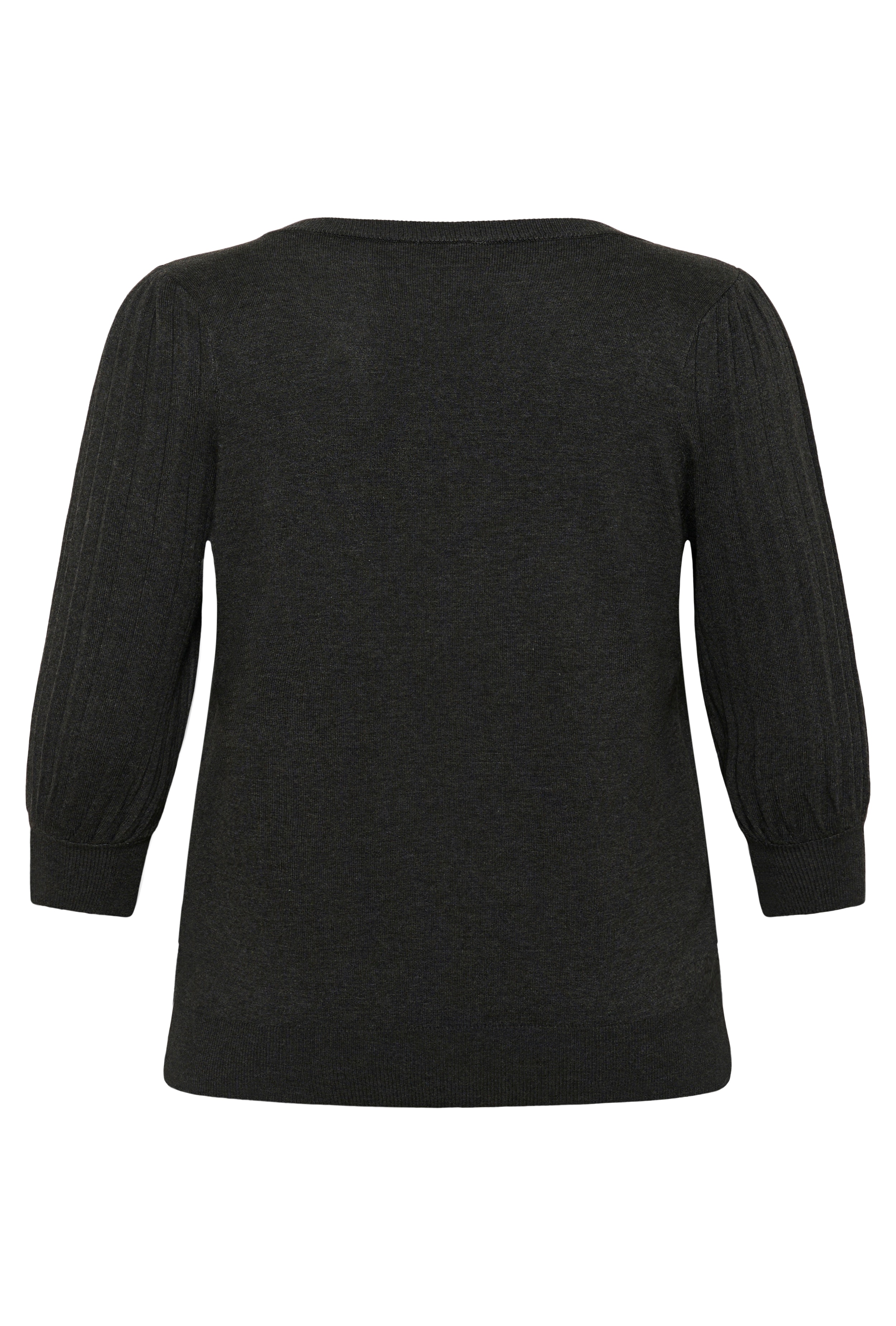 KCloni Pullover PACK BACK 10582202-100125