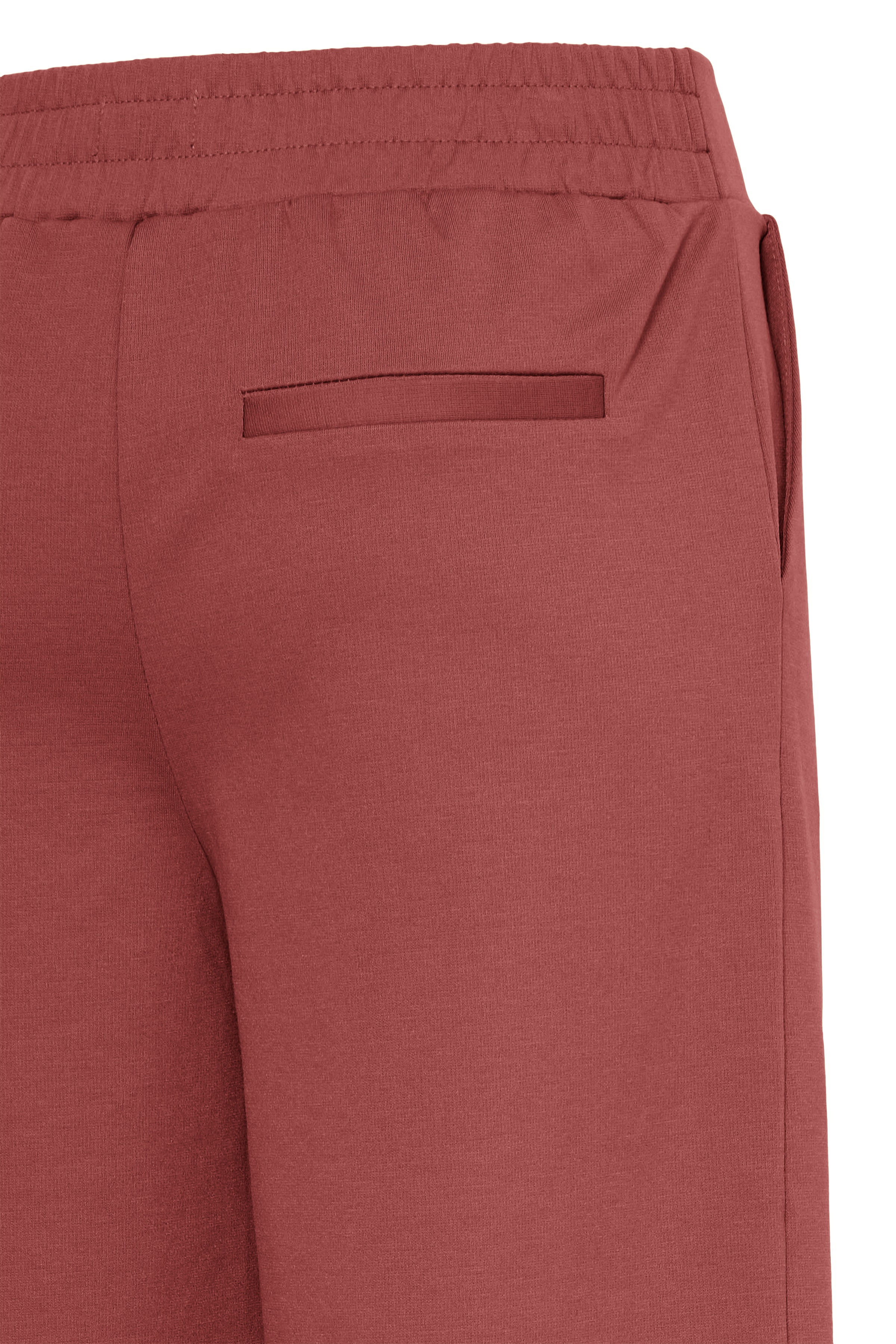 IHKATE WIDE Trousers PACK DETAIL 20116301-191533