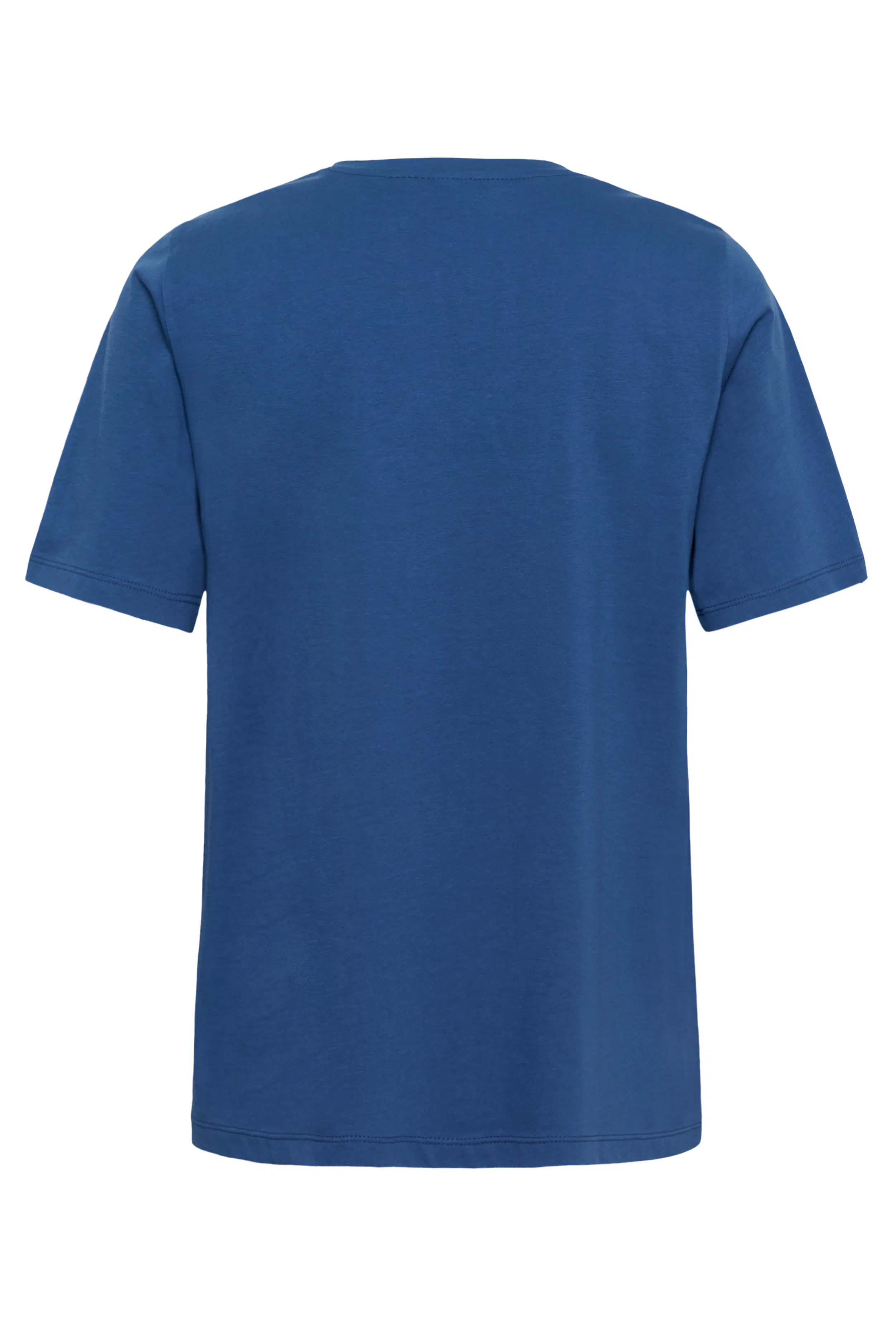 CUcahil T-shirt PACK FRONT 50113154-194030