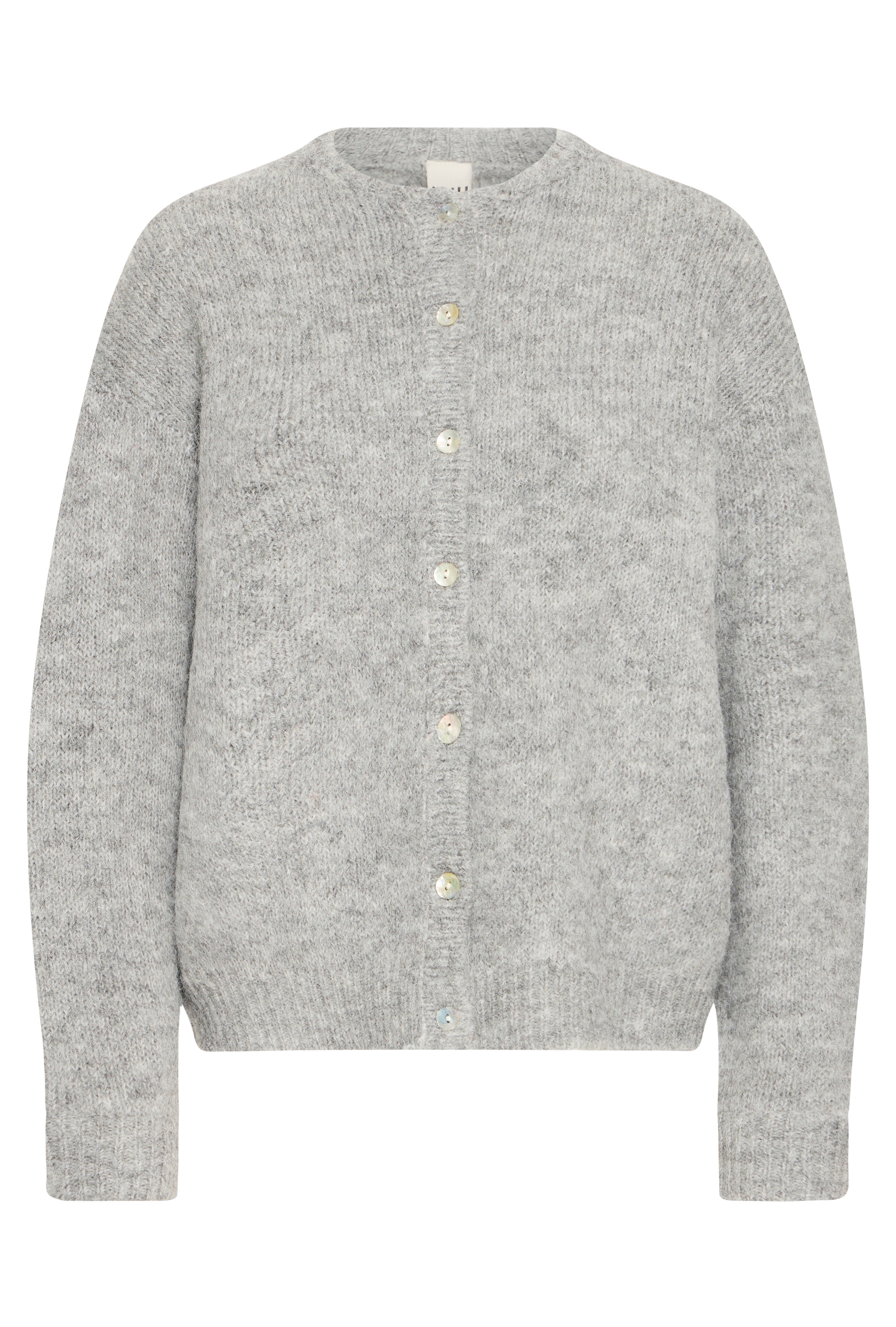 IHBELABLUE Cardigan LOOKBOOK DETAIL 20124195-200317