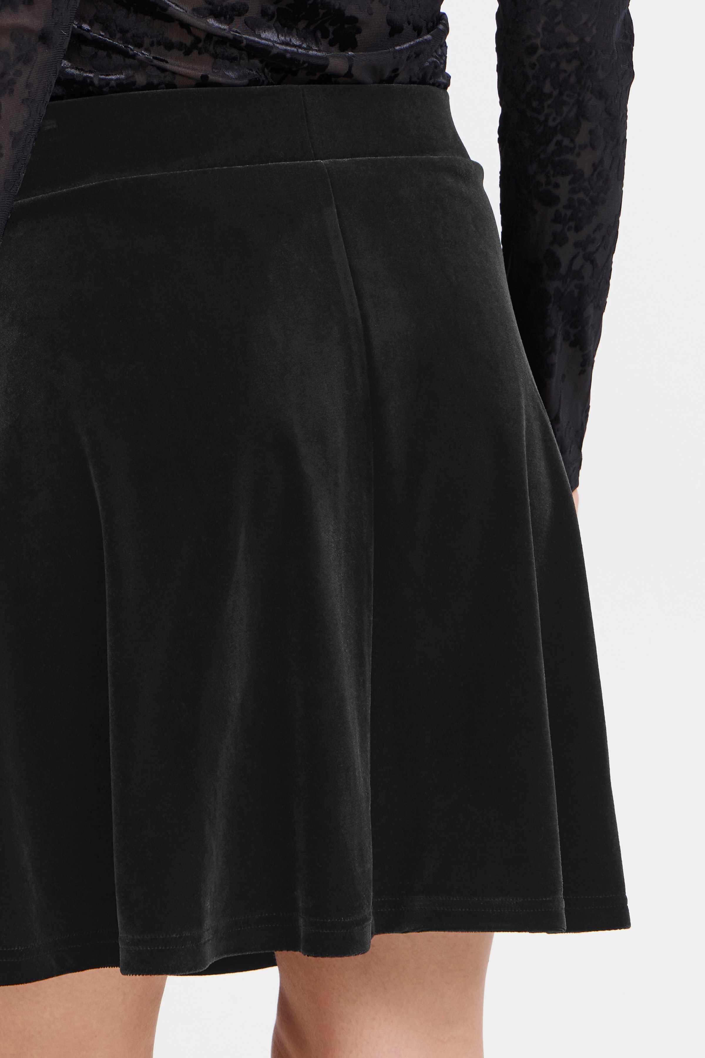 BYPERLINA Rock LOOKBOOK DETAIL 20815934-200451