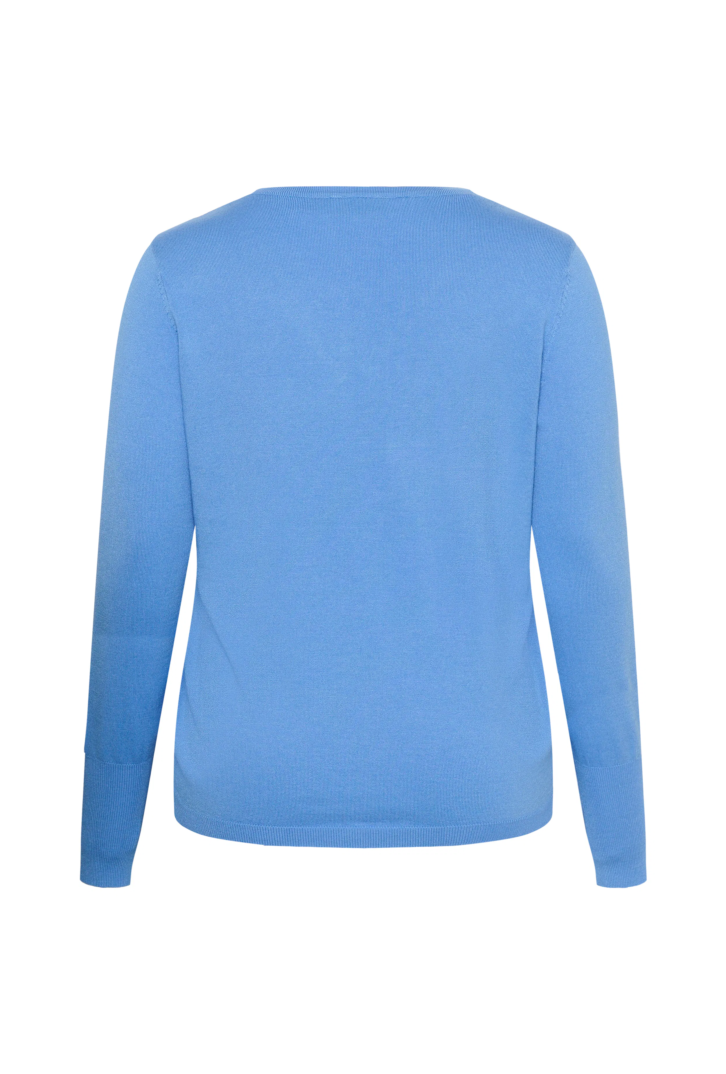 KClizzy Pullover PACK FRONT 10584452-164032