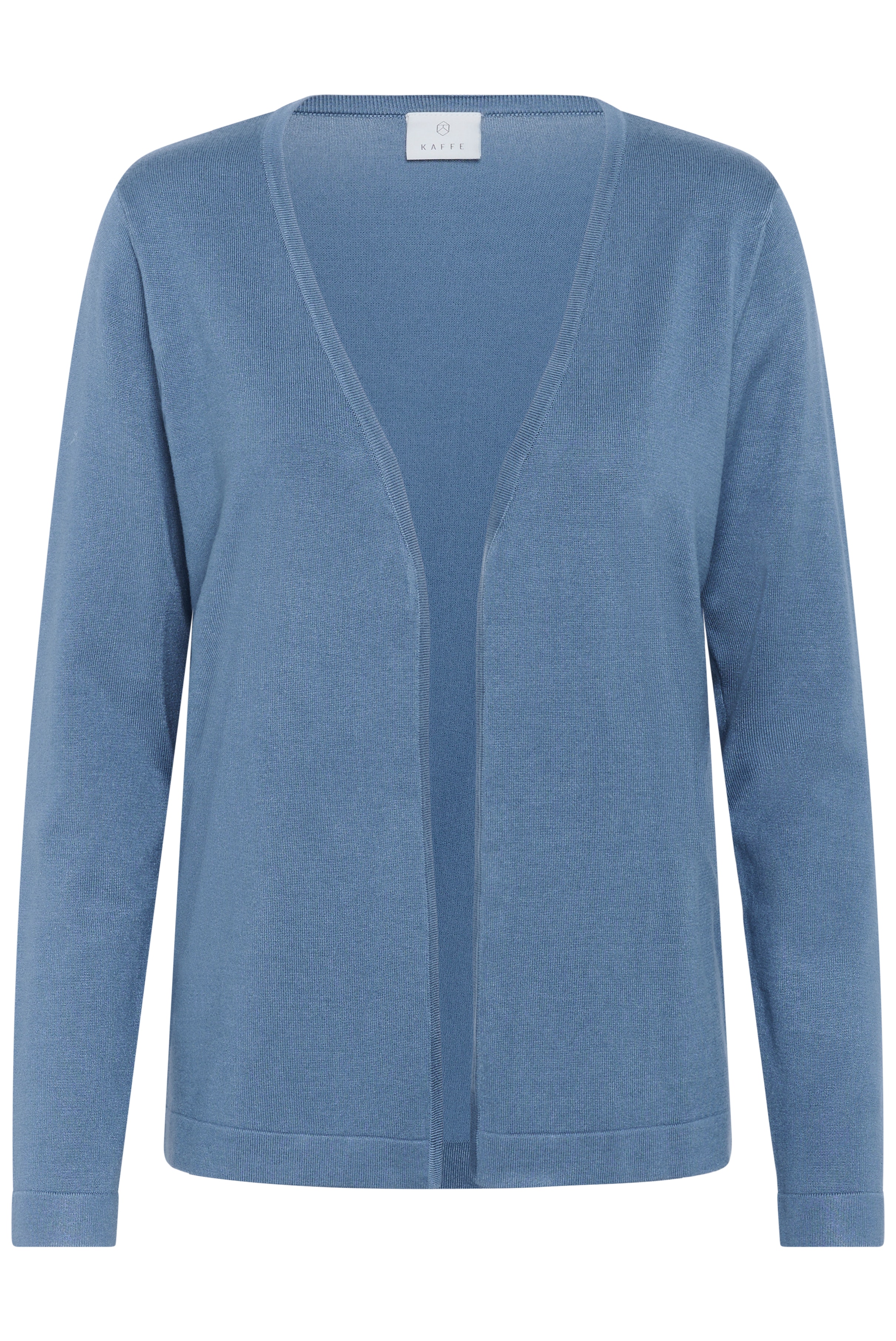 KAfenia Cardigan PACK FRONT 10551503-194324