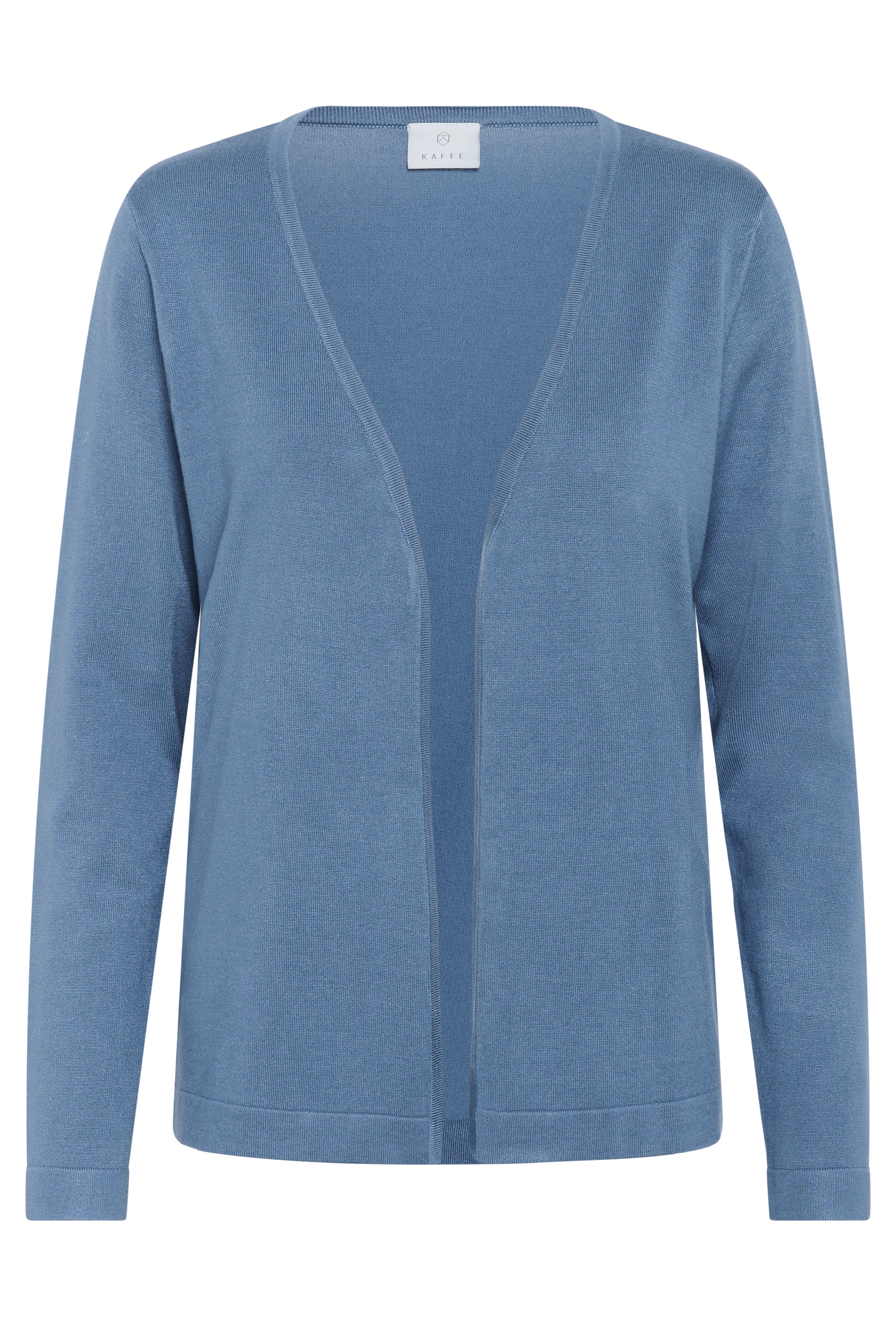 KAfenia Cardigan PACK FRONT 10551503-184028