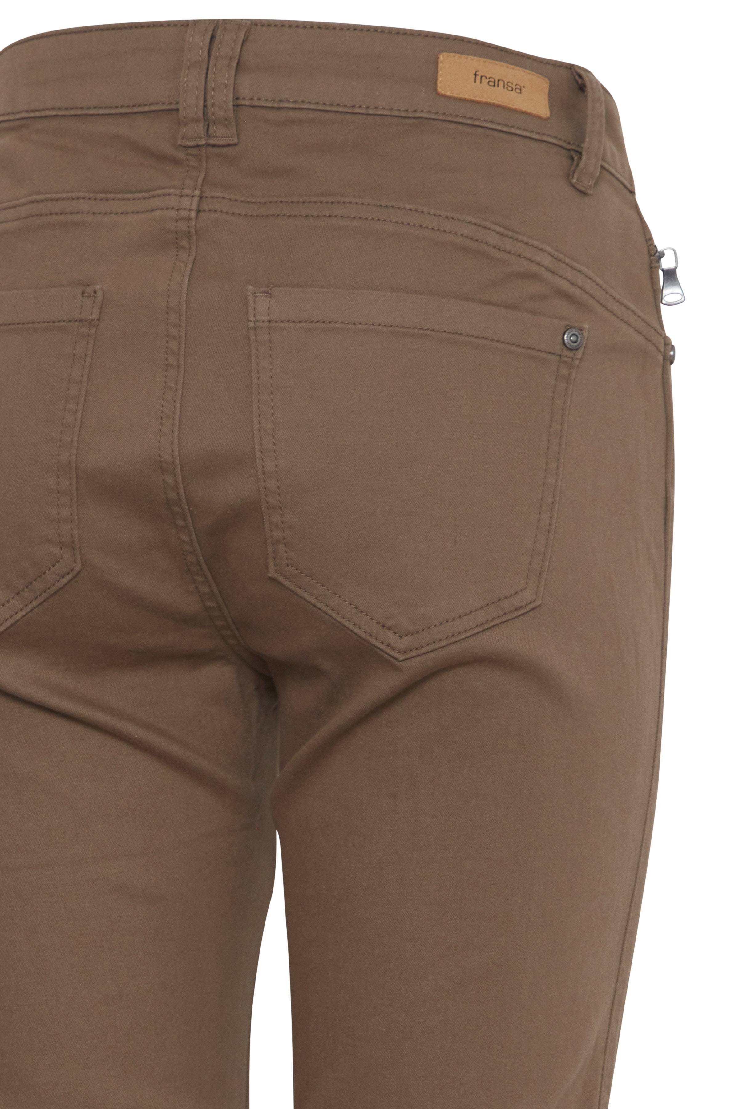 FRLOMAX Broek PACK DETAIL 20612380-181112