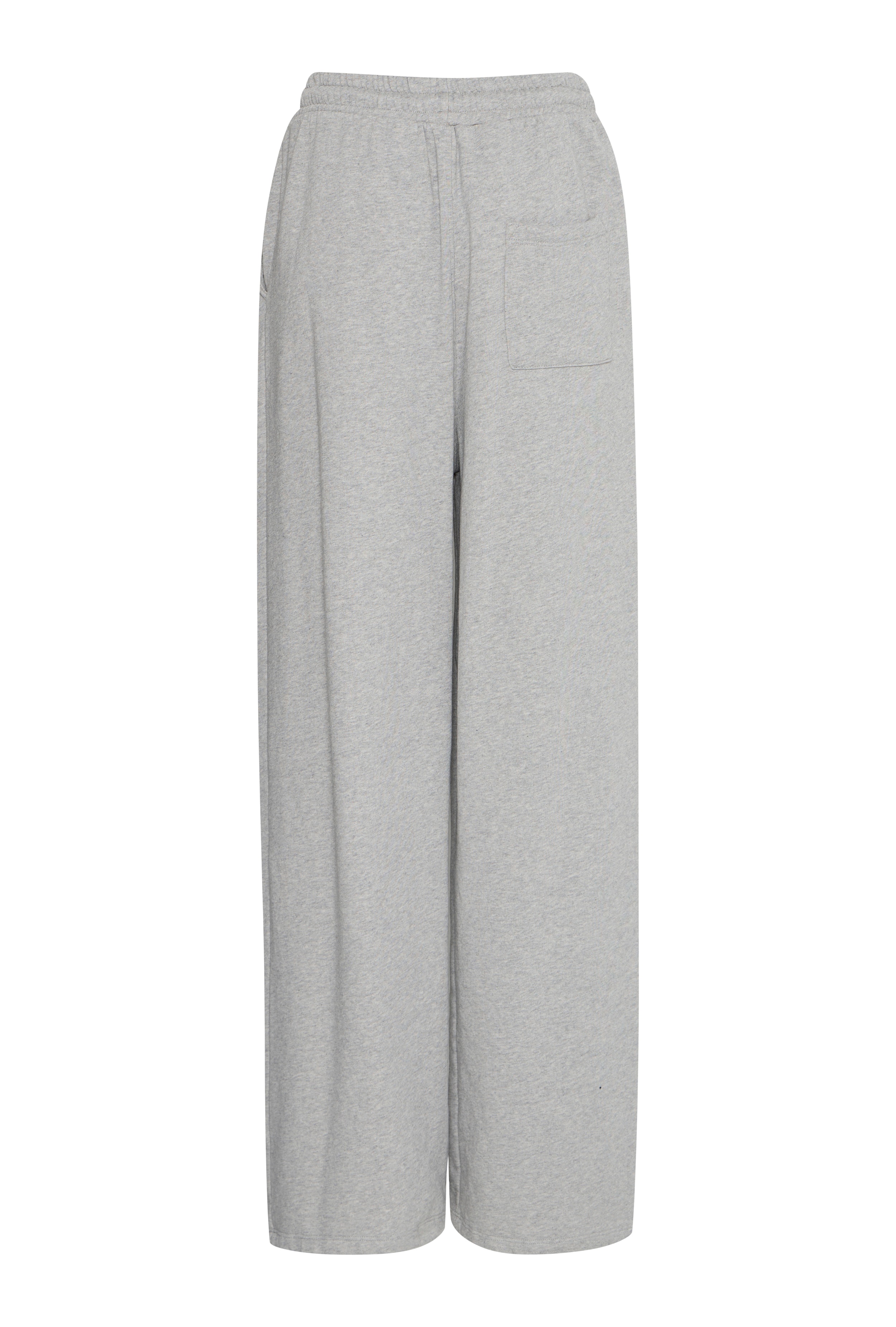 BASIMONA Hose PACK BACK 50405061-204054