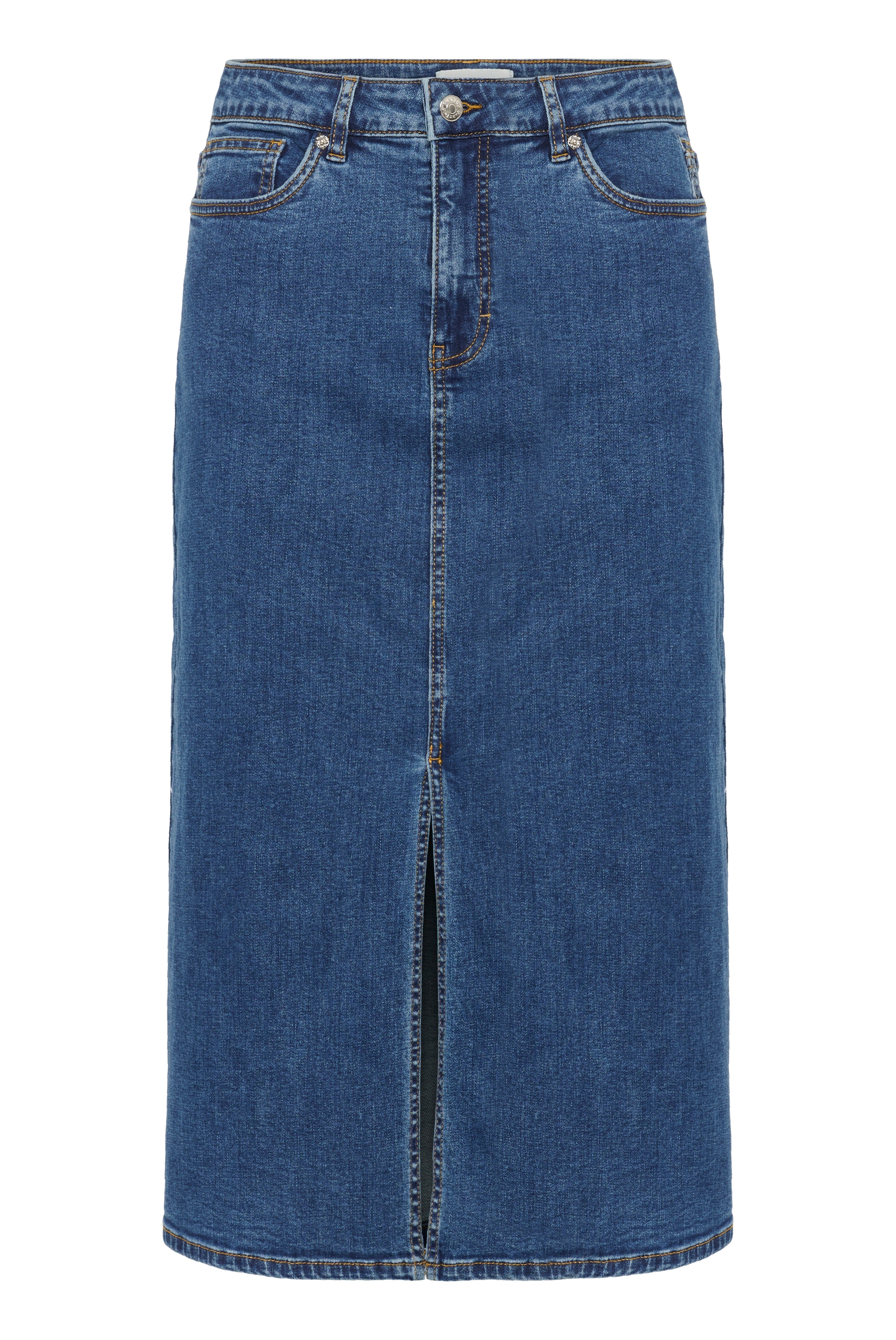 DillinPW Kjol PACK FRONT 30309900-300159