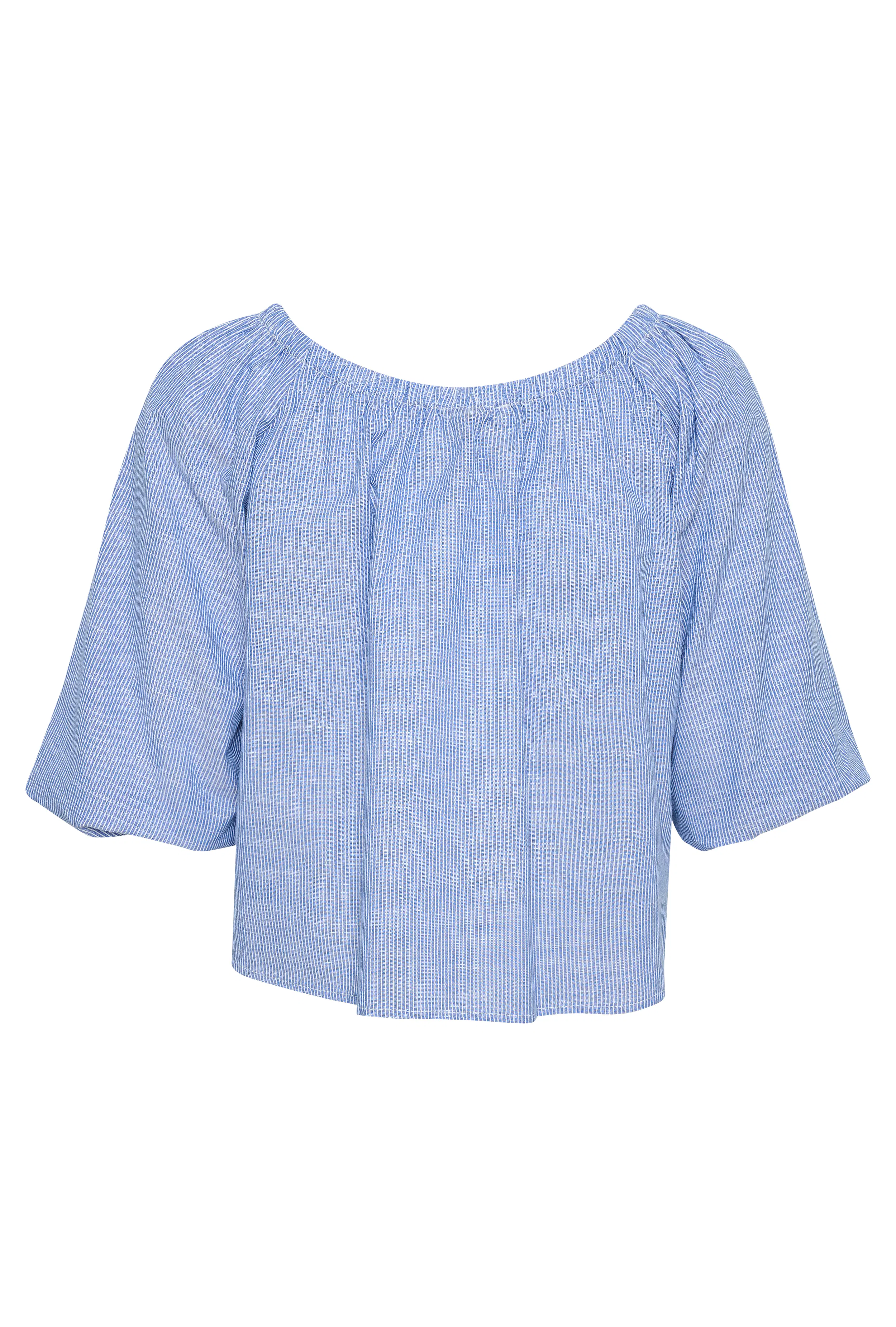 SkyeMW Bluse PACK FRONT 10704683-105854