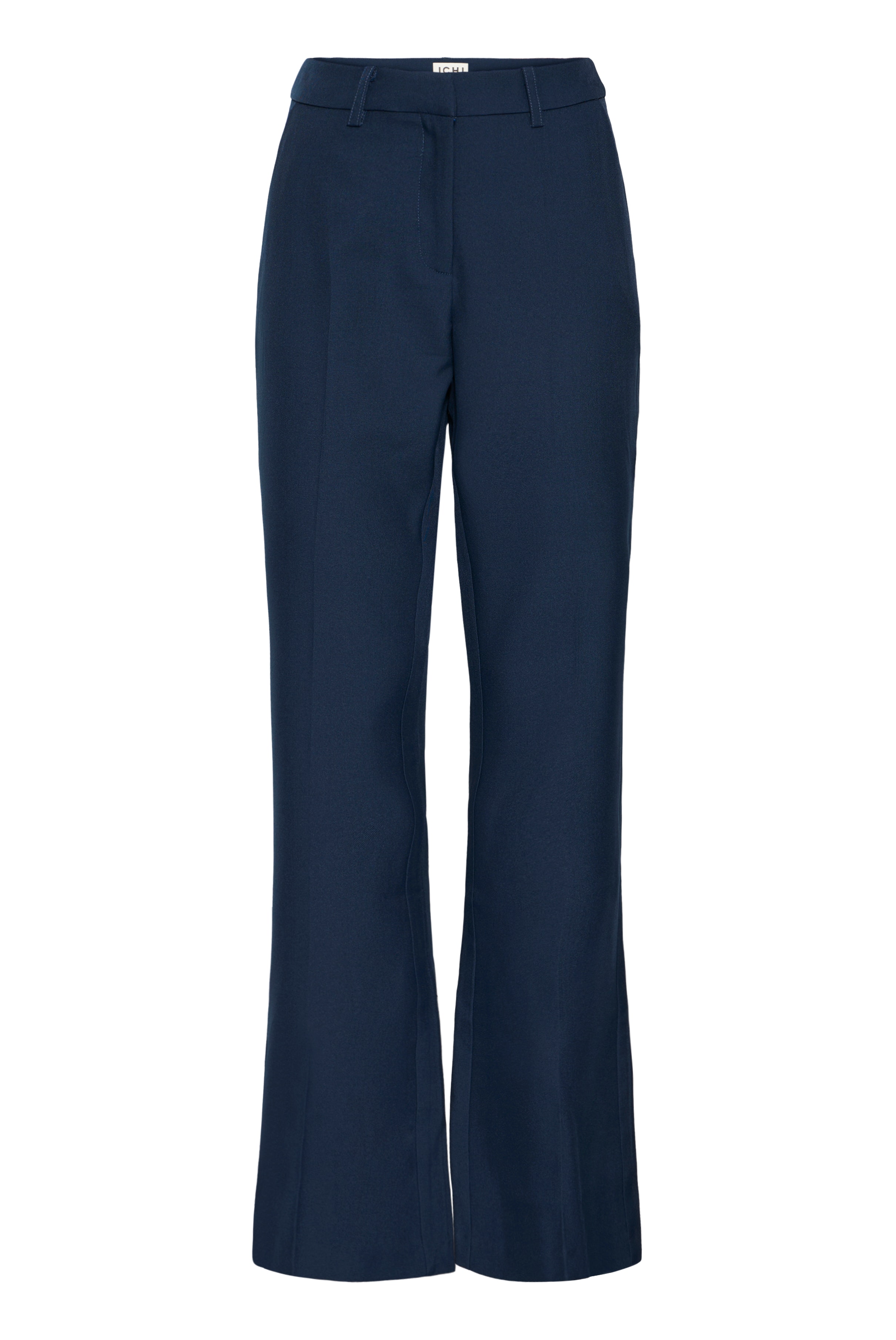 IHFAVA Bukser PACK FRONT 20125678-194008