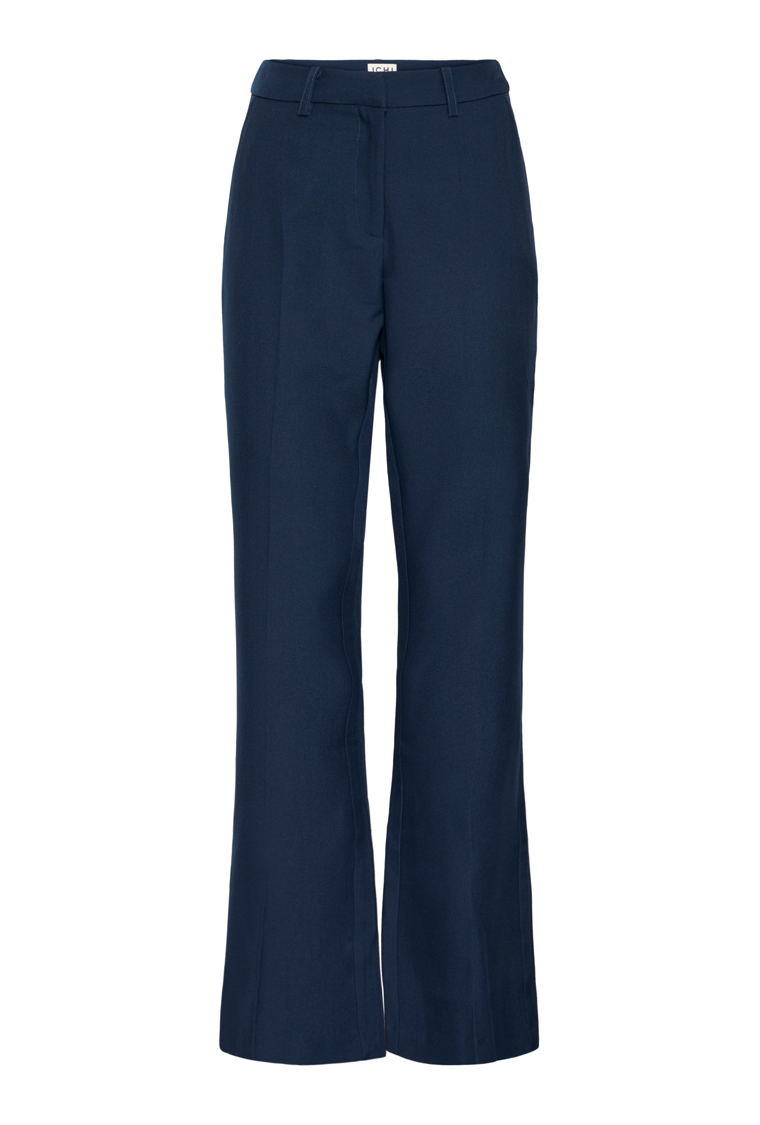 IHFAVA Bukser PACK FRONT 20125678-194013