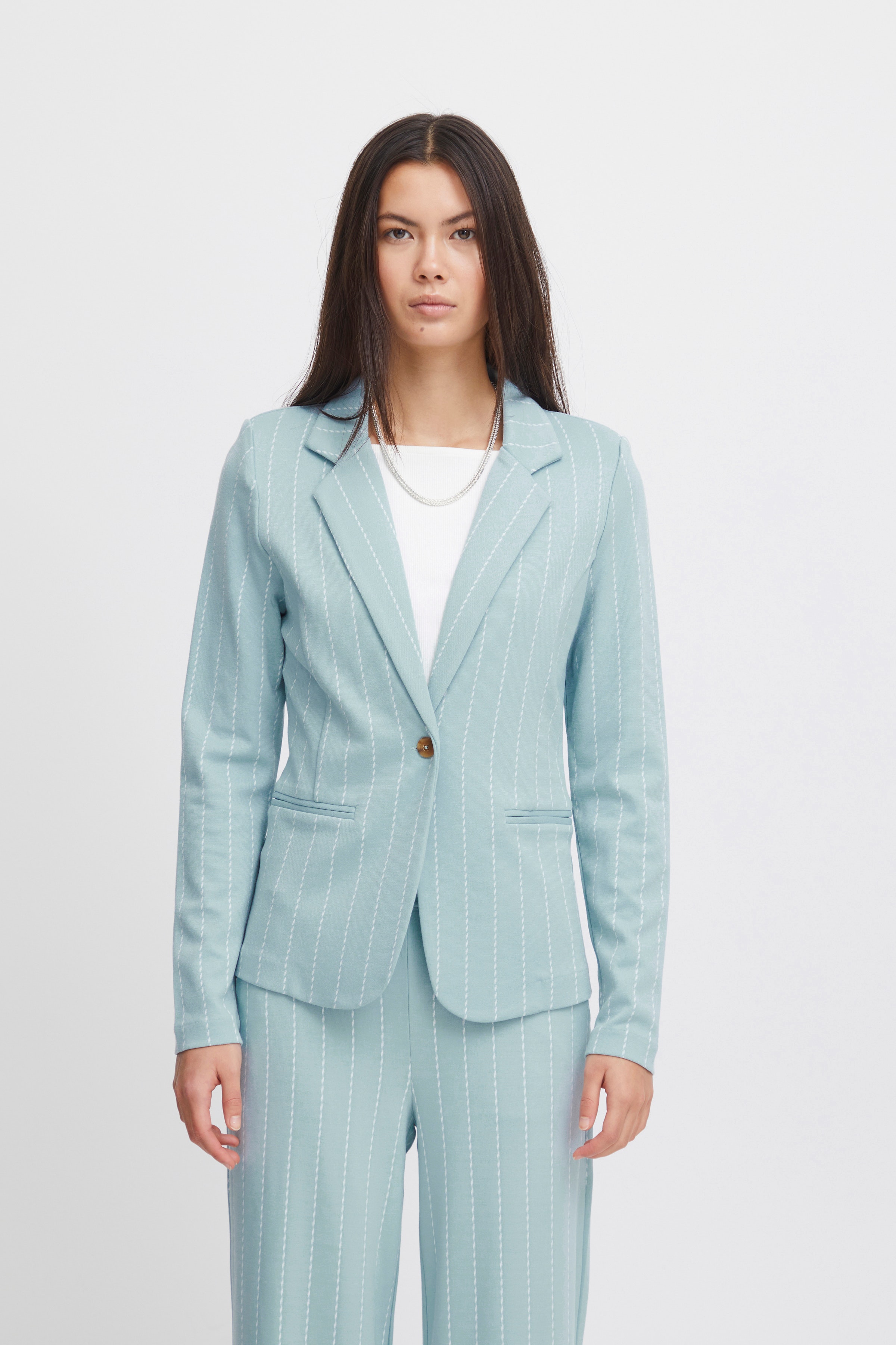 atelier reve IHRUTI Blazer