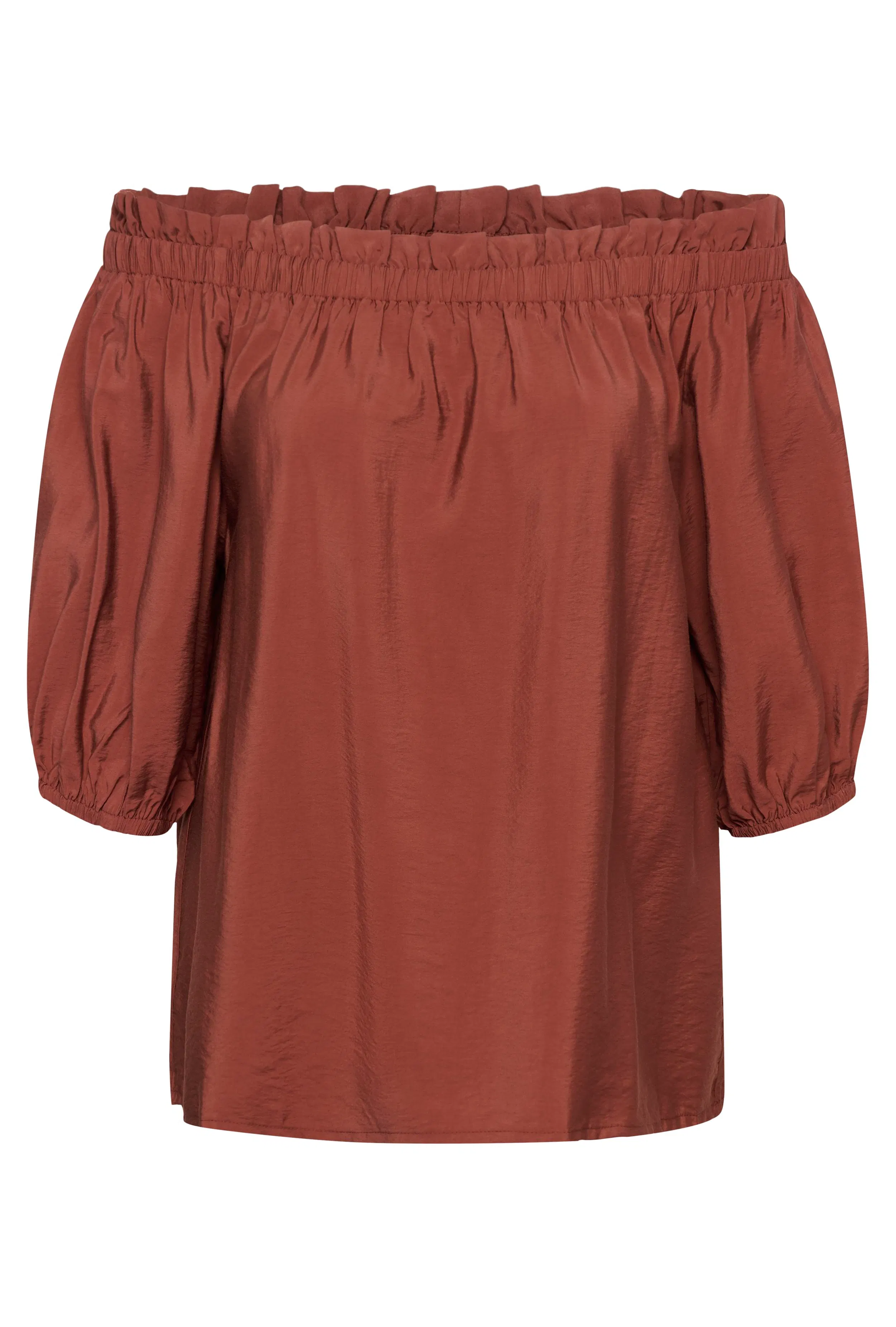 KCneela Bluse PACK FRONT 10584167-191334