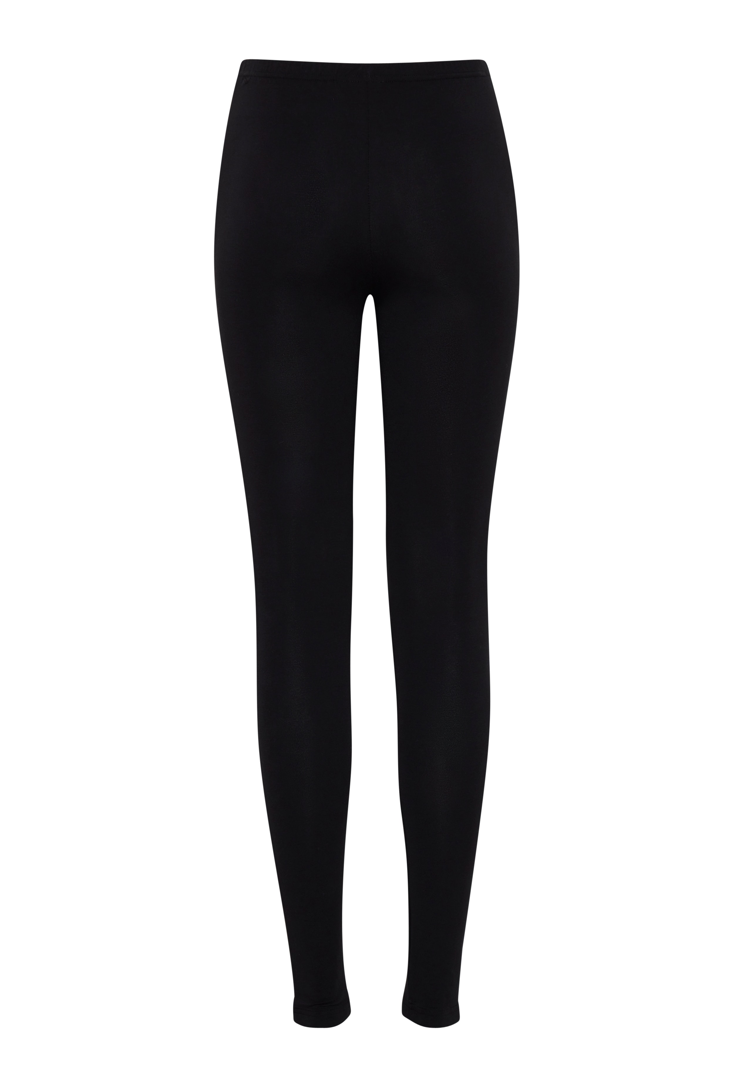 Leggings PACK FRONT 20801994-80001