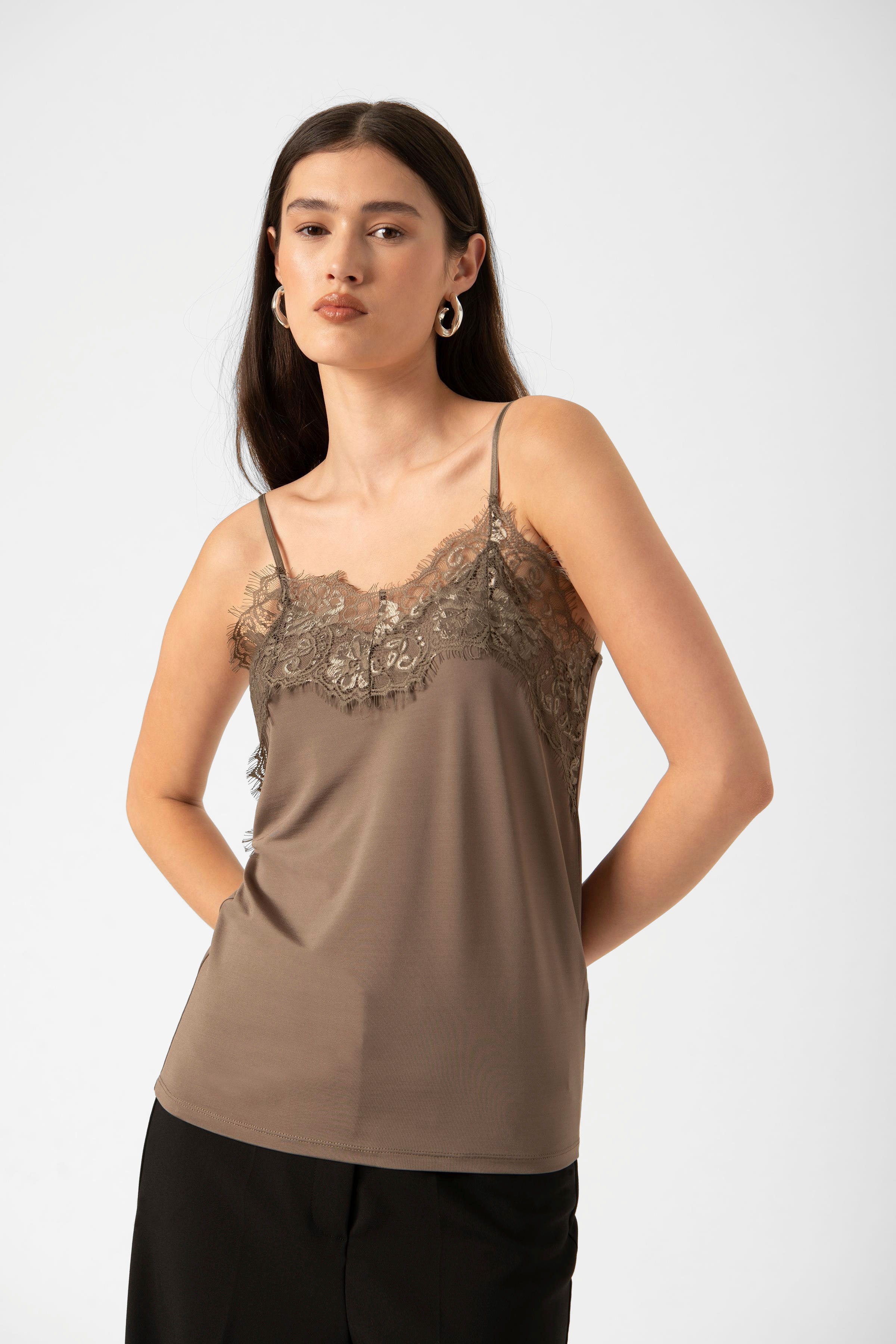 SLClara Undertøj LOOKBOOK FRONT 30403547-190808