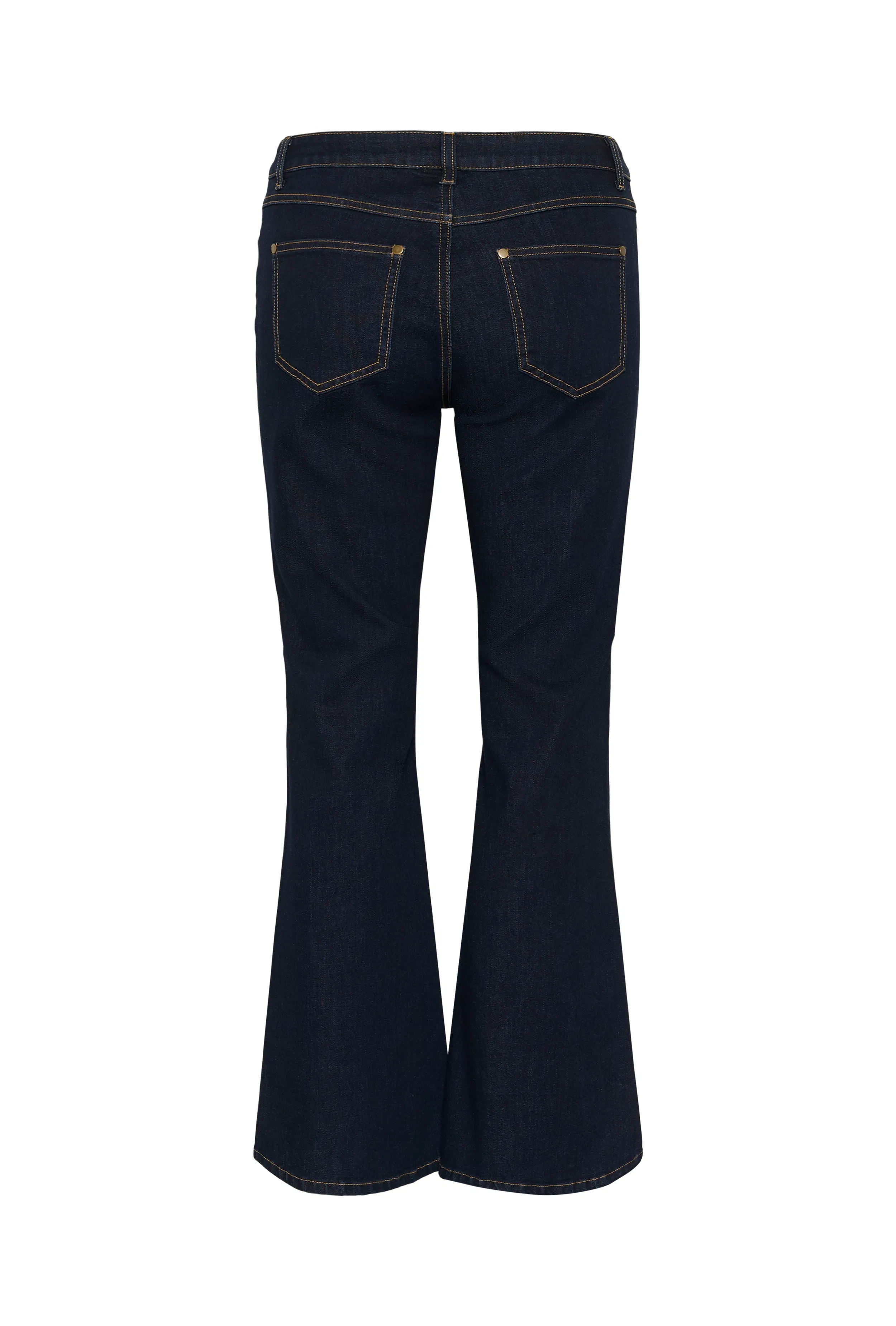 CUhalle Jeans PACK FRONT 50113542-500119