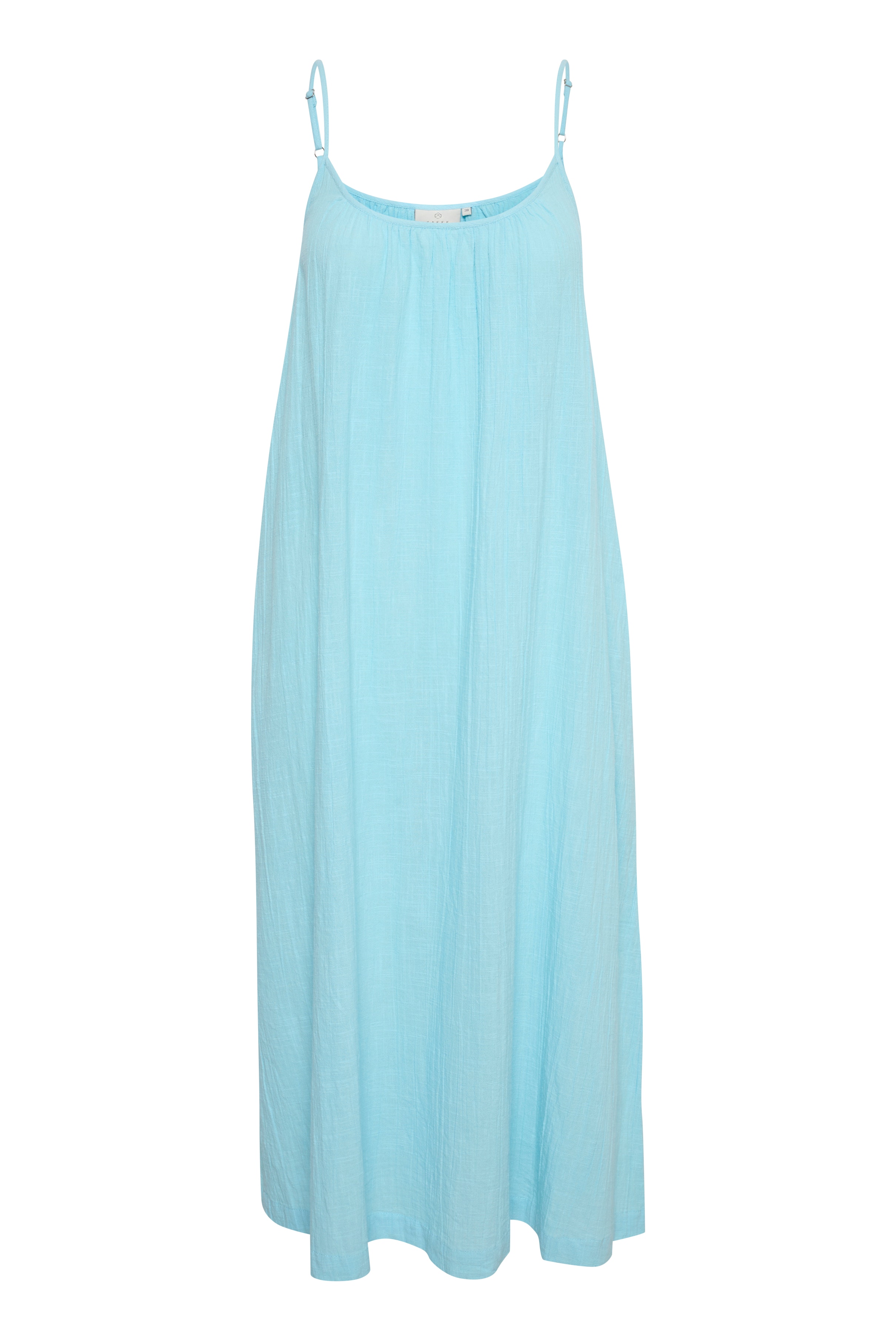 KApauline Kleid PACK FRONT 10508562-144514