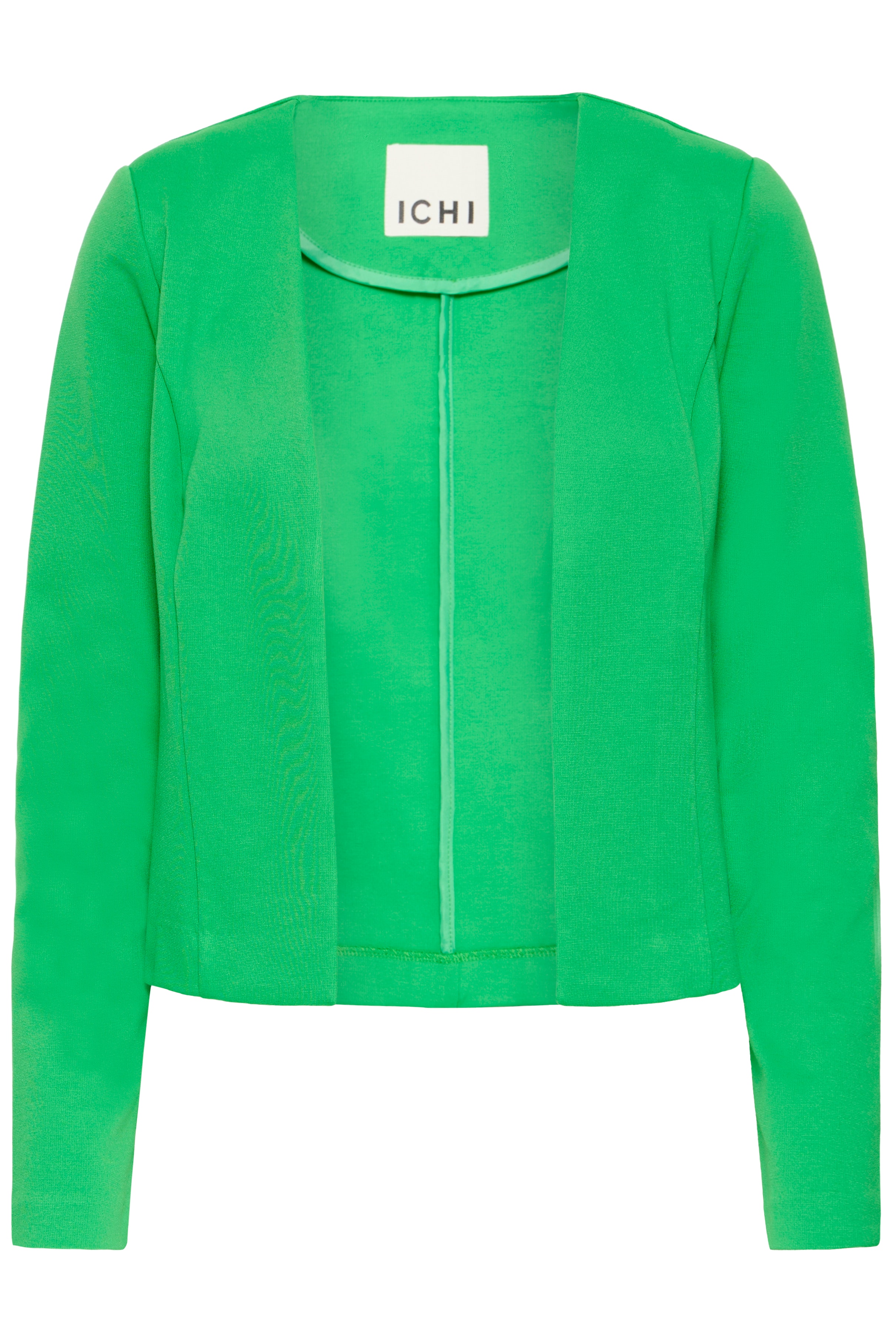 IHKATE Short Blazer PACK FRONT 20112547-114201