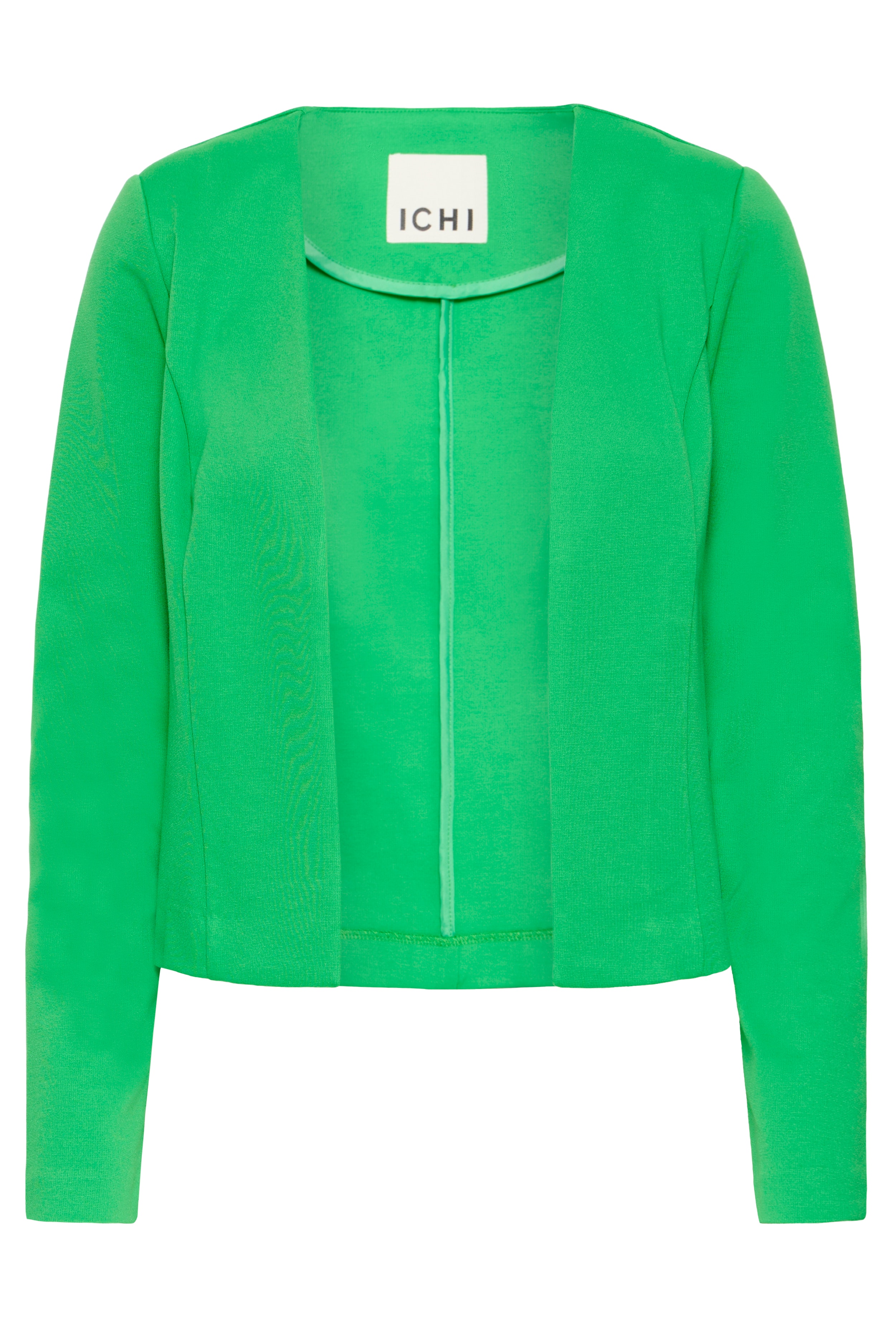 IHKATE Short Blazer PACK FRONT 20112547-166138