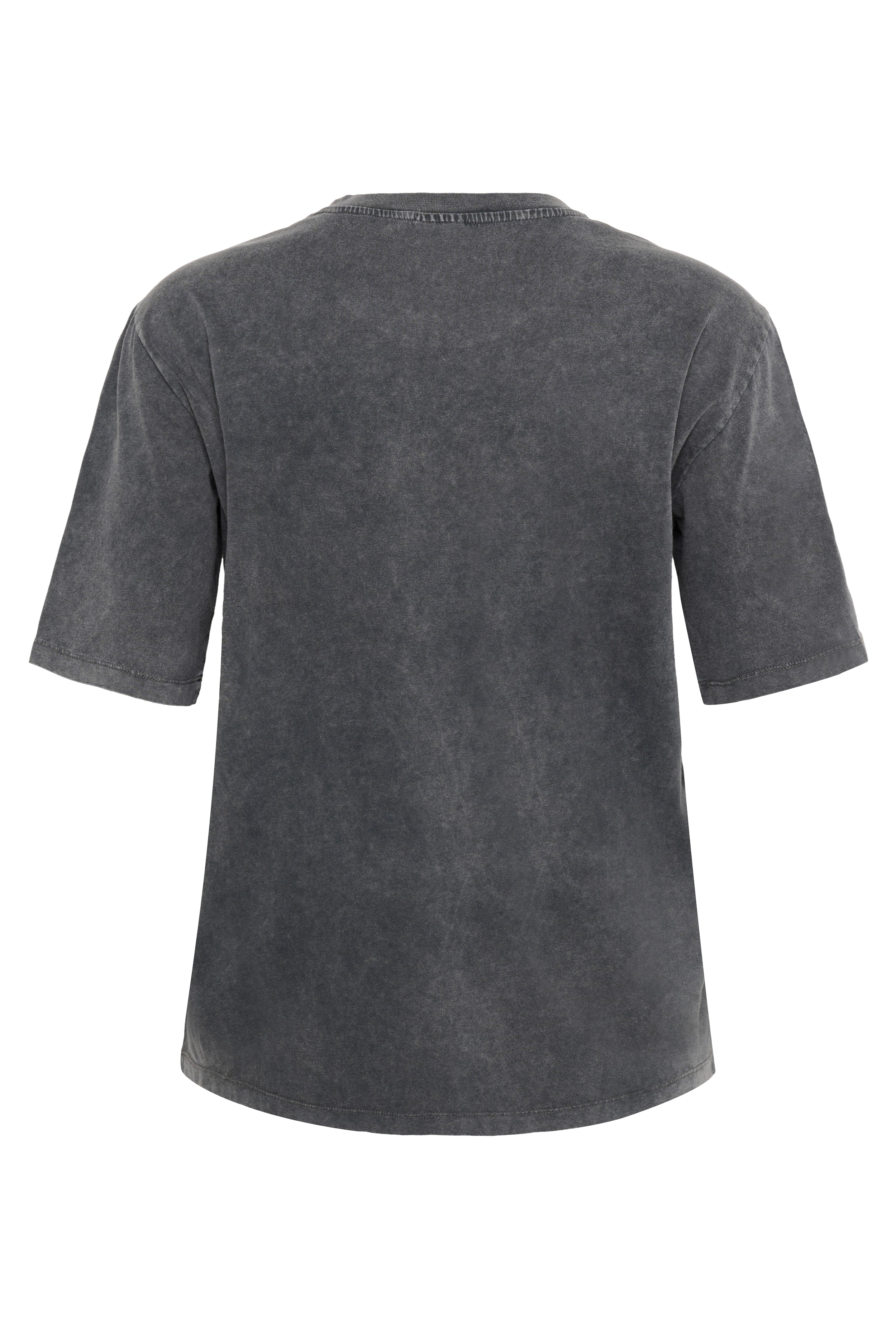 KCserina T-shirt PACK BACK 10583679-108323