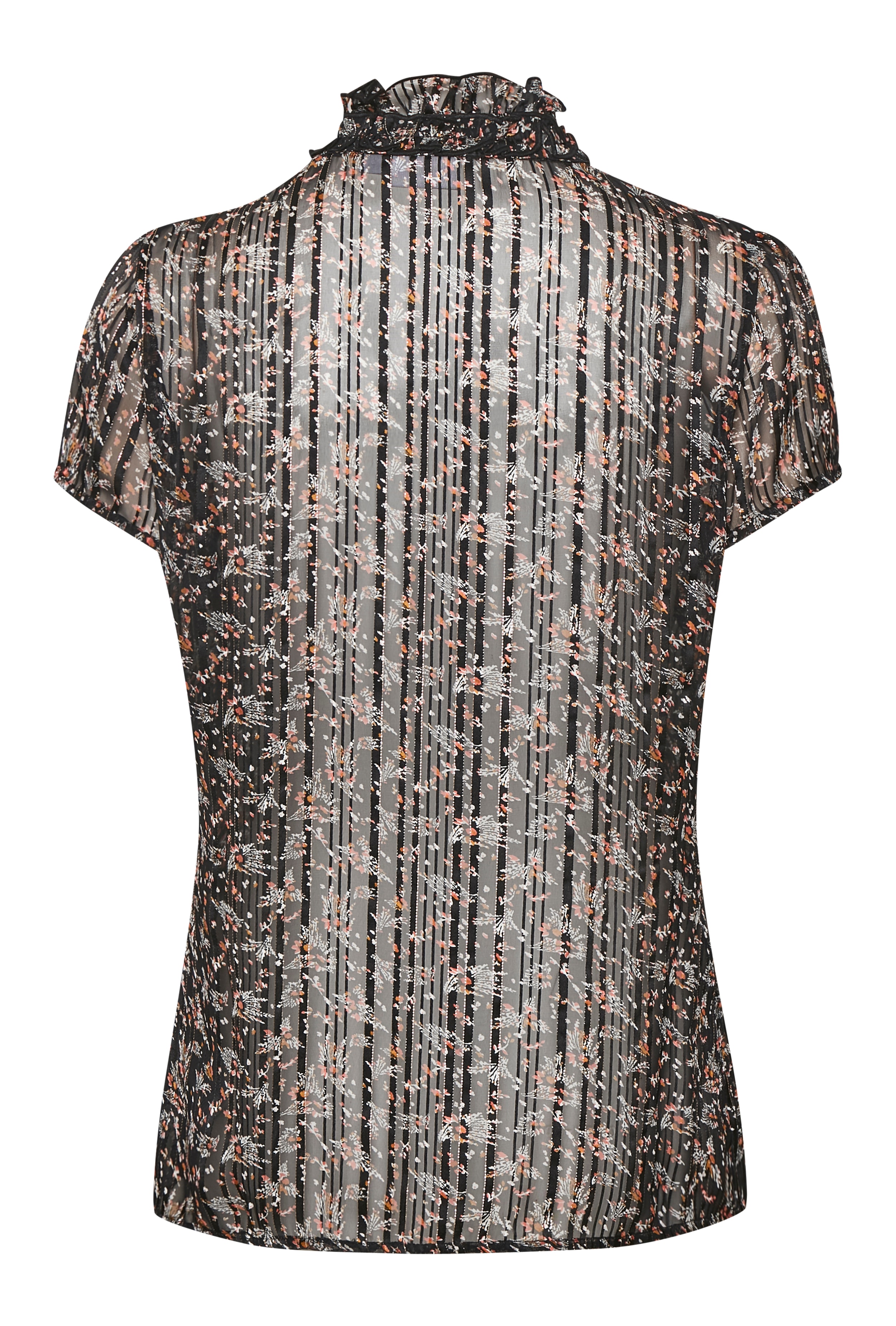 Bluse PACK BACK 30501421-0001