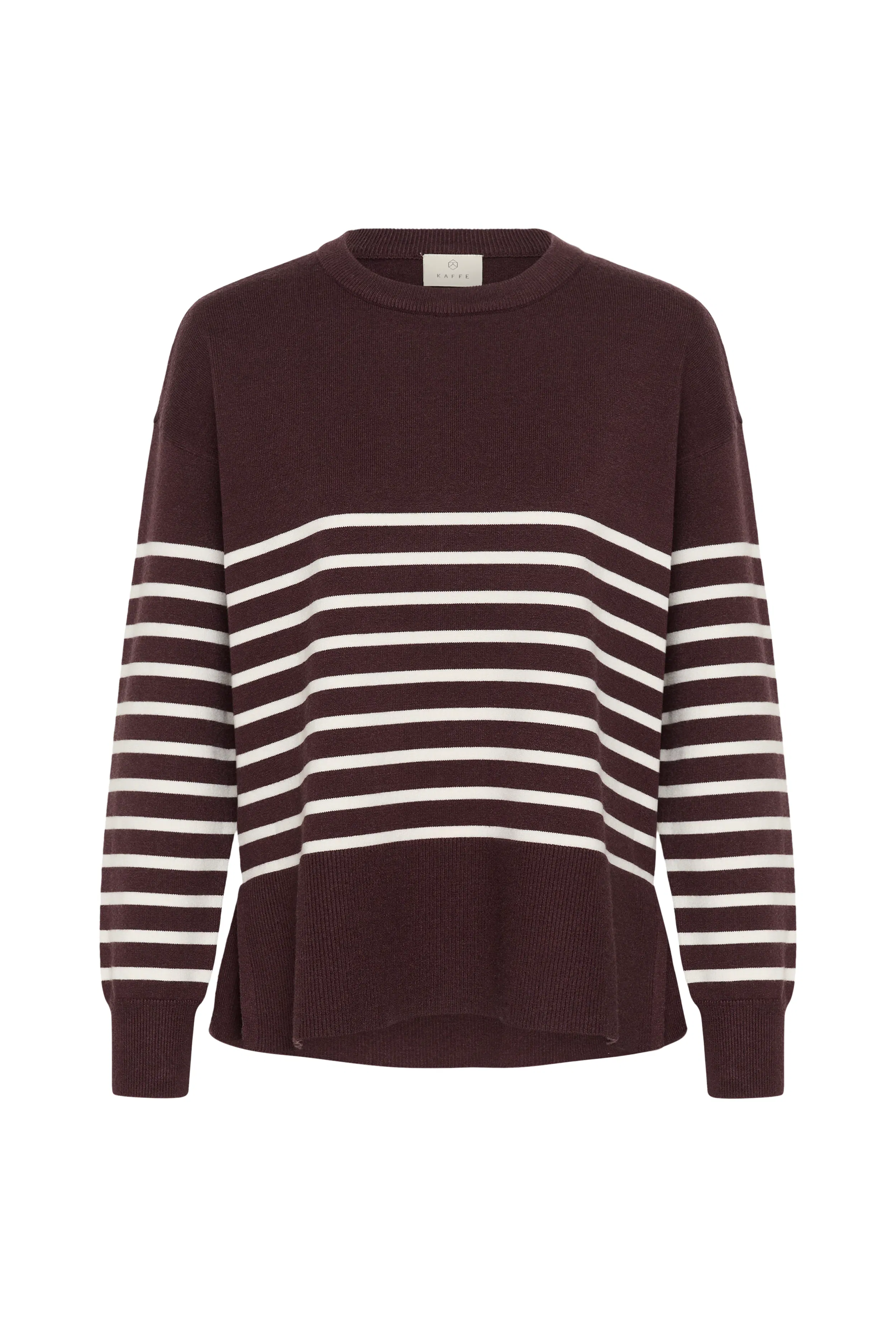 KAlimone Pullover PACK FRONT 10511830-109820