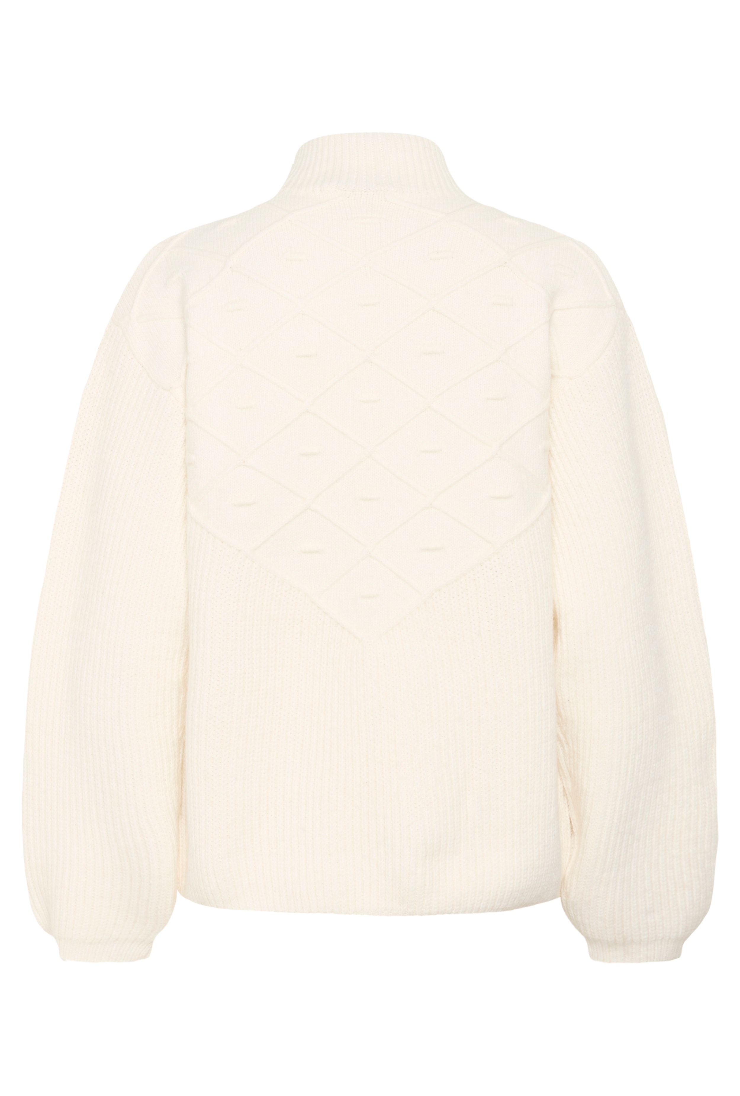 KAmaddie Pullover PACK BACK 10510455-110602