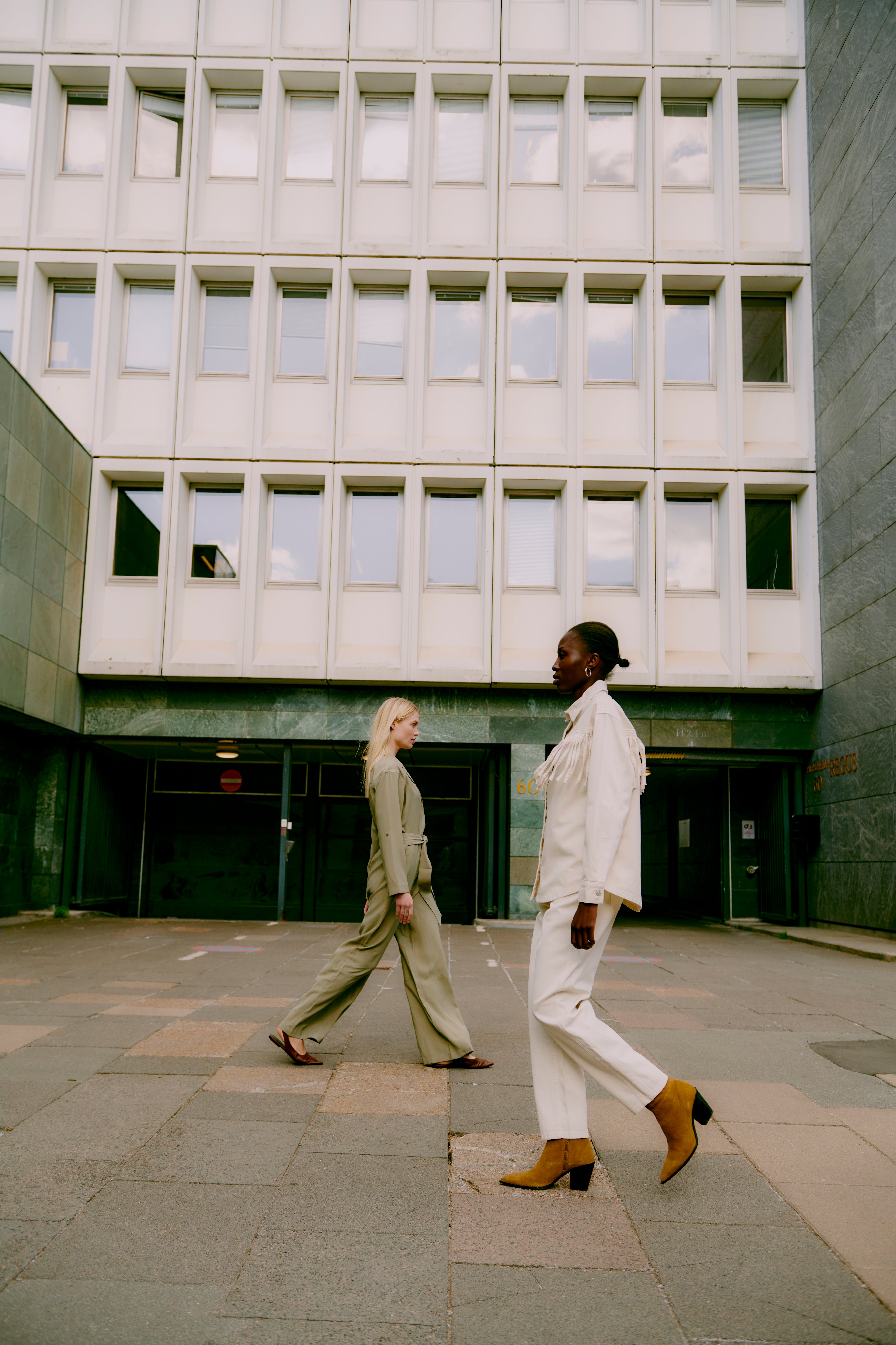 BYLORAX Skjorte LOCATION NONE 20818566-130905